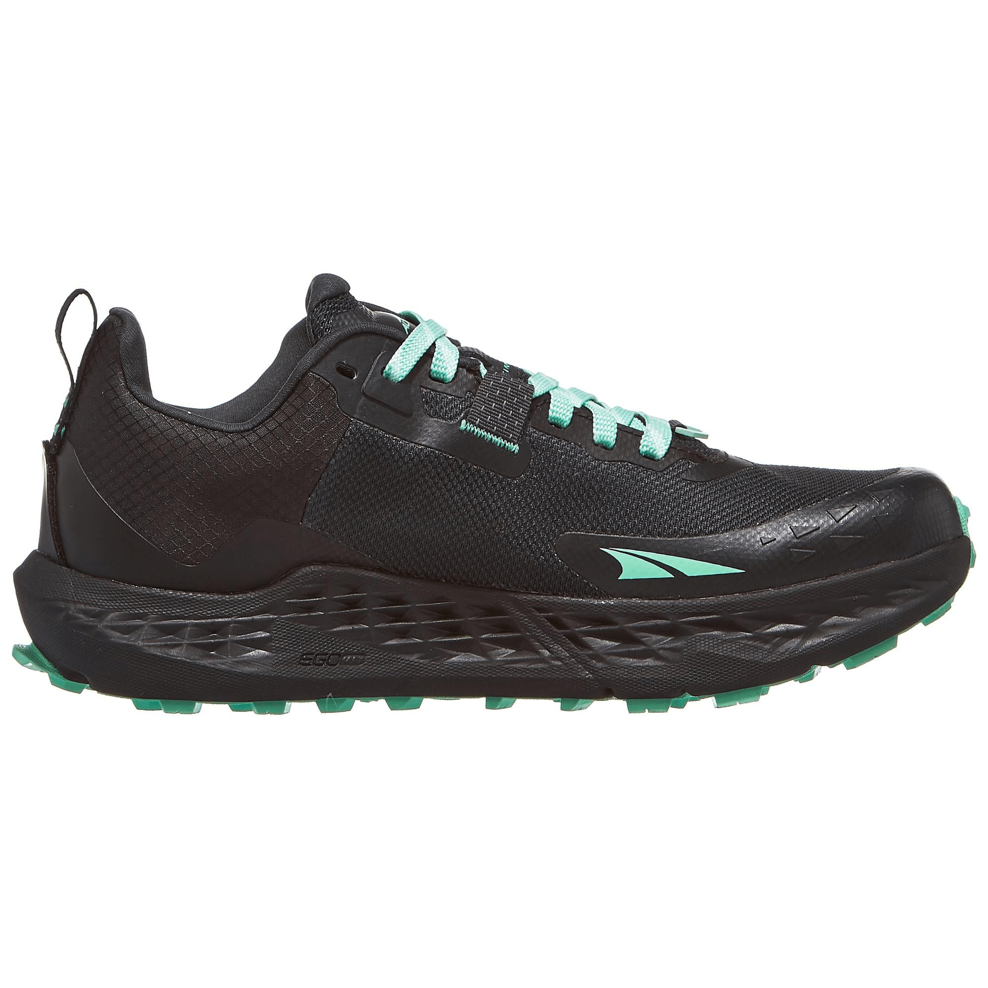 Altra-Timp-5-GTX-Trail-Running-Shoe---Women-s-Black-5.5-Regular.jpg