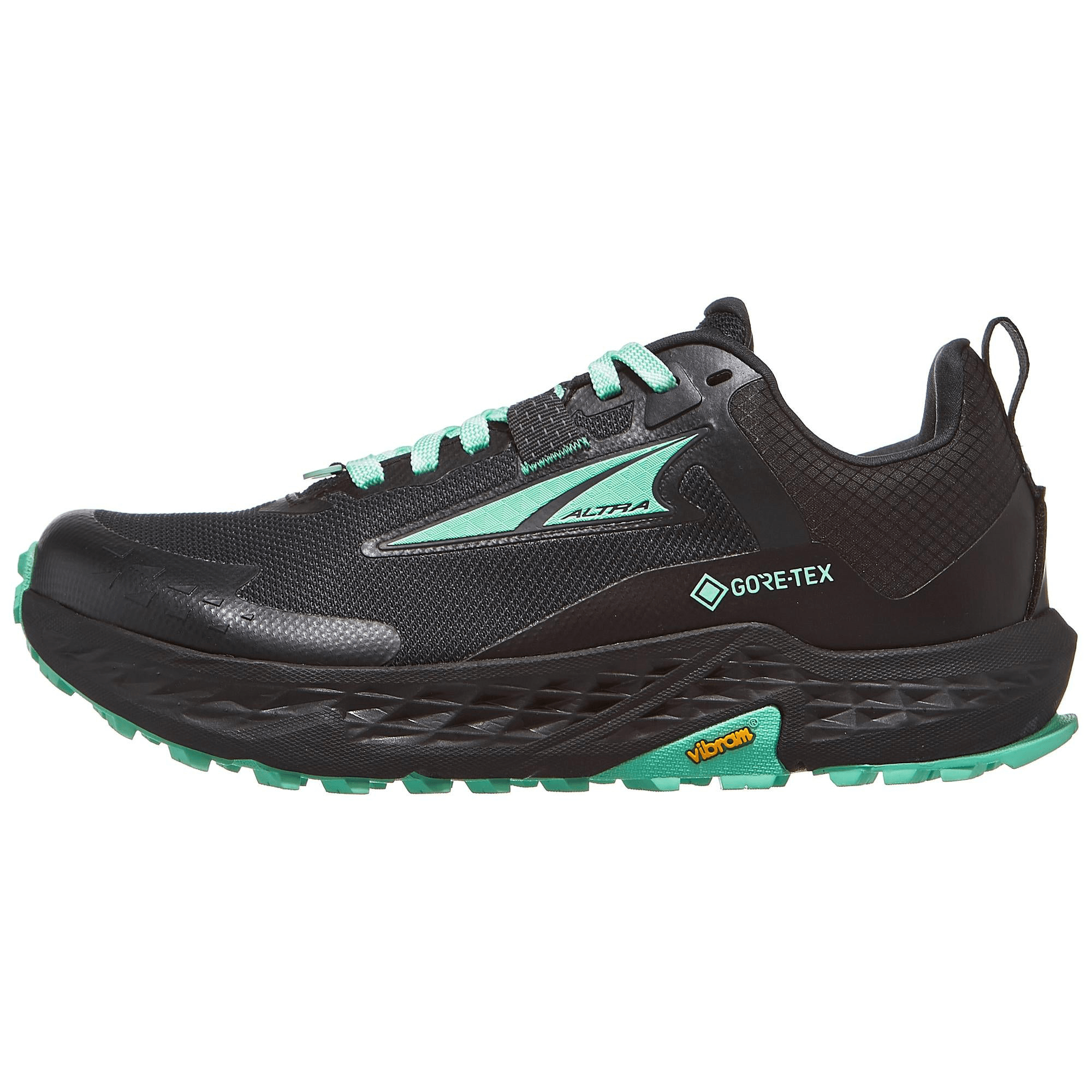 Altra-Timp-5-GTX-Trail-Running-Shoe---Women-s-Black-5.5-Regular.jpg