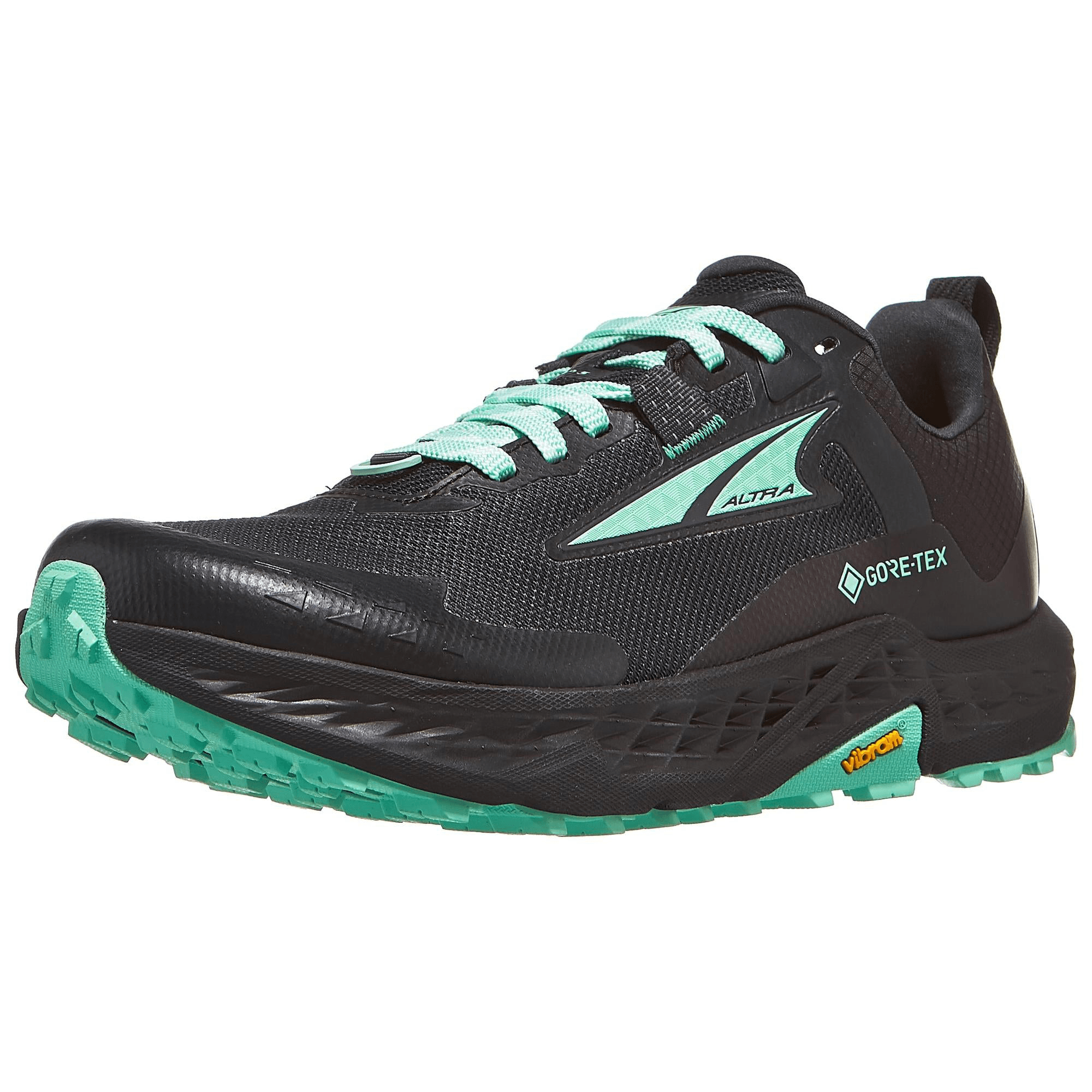 Altra-Timp-5-GTX-Trail-Running-Shoe---Women-s-Black-5.5-Regular.jpg
