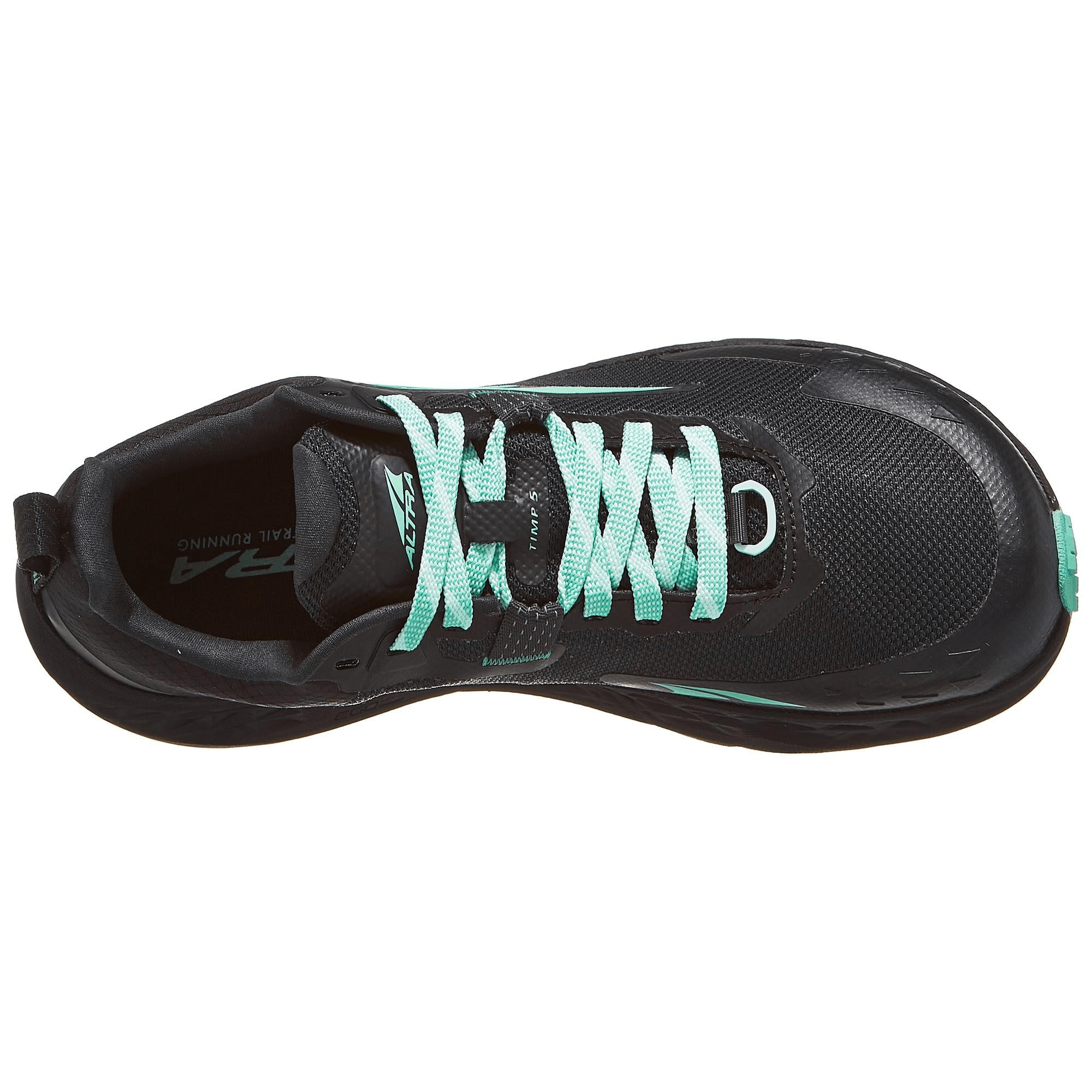 Altra-Timp-5-GTX-Trail-Running-Shoe---Women-s-Black-5.5-Regular.jpg
