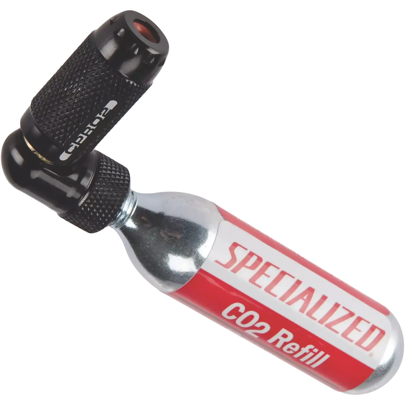 Specialized-CPRO2-Trigger-16-g.jpg