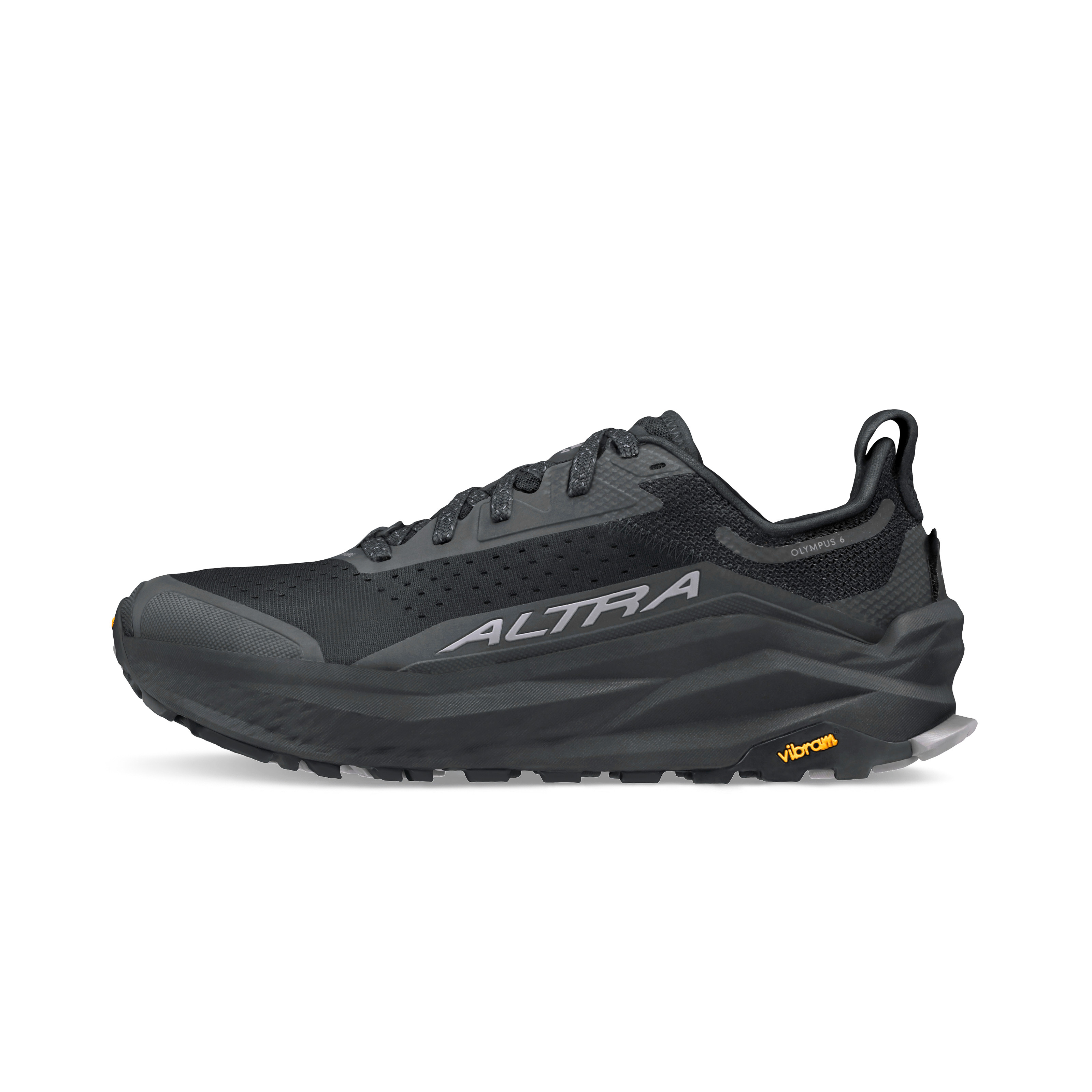 Altra Olympus 6 Trail Running Shoe - Men's - Als.com