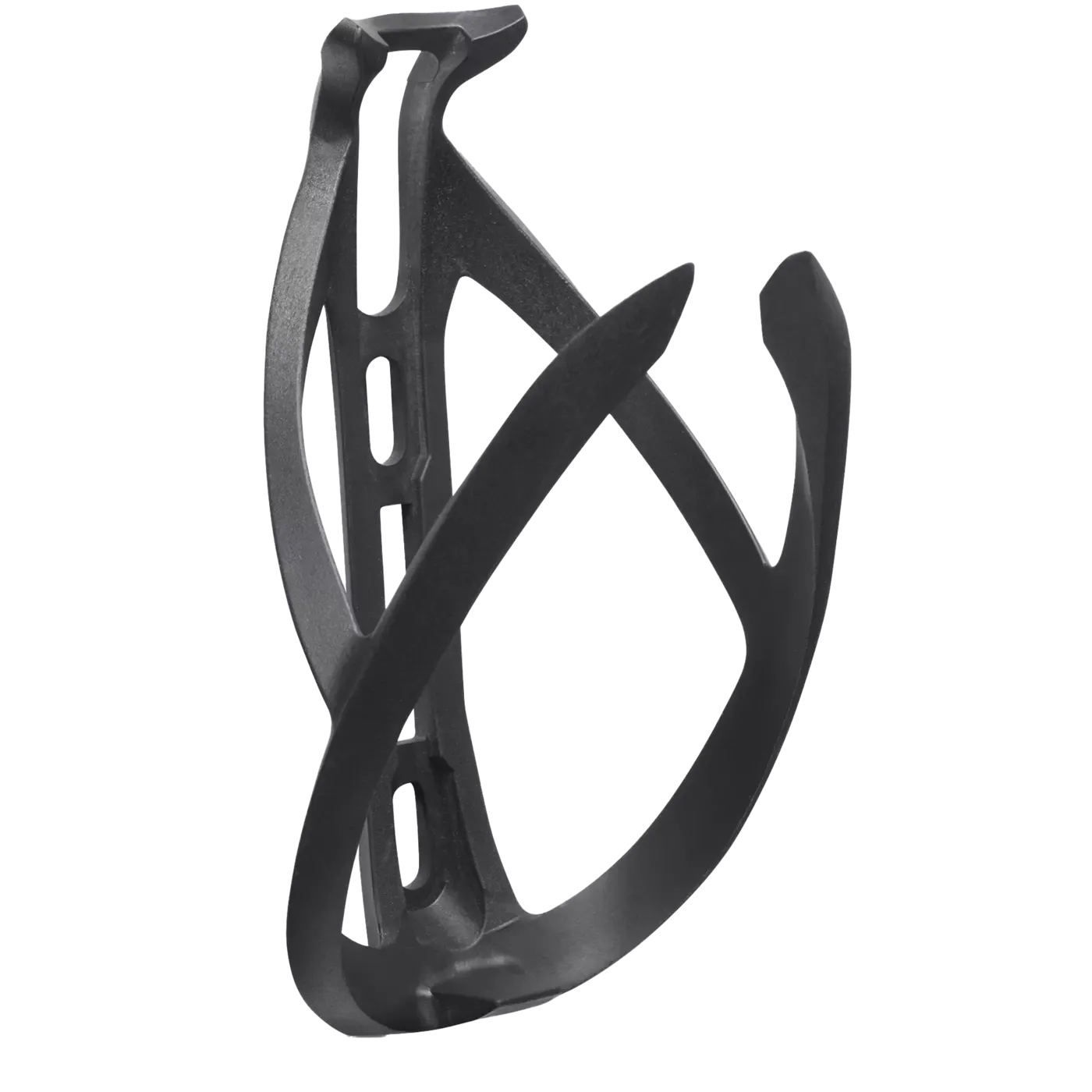 Specialized-Cascade-Cage-II-Water-Bottle-Holder-BLACK-One-Size.jpg