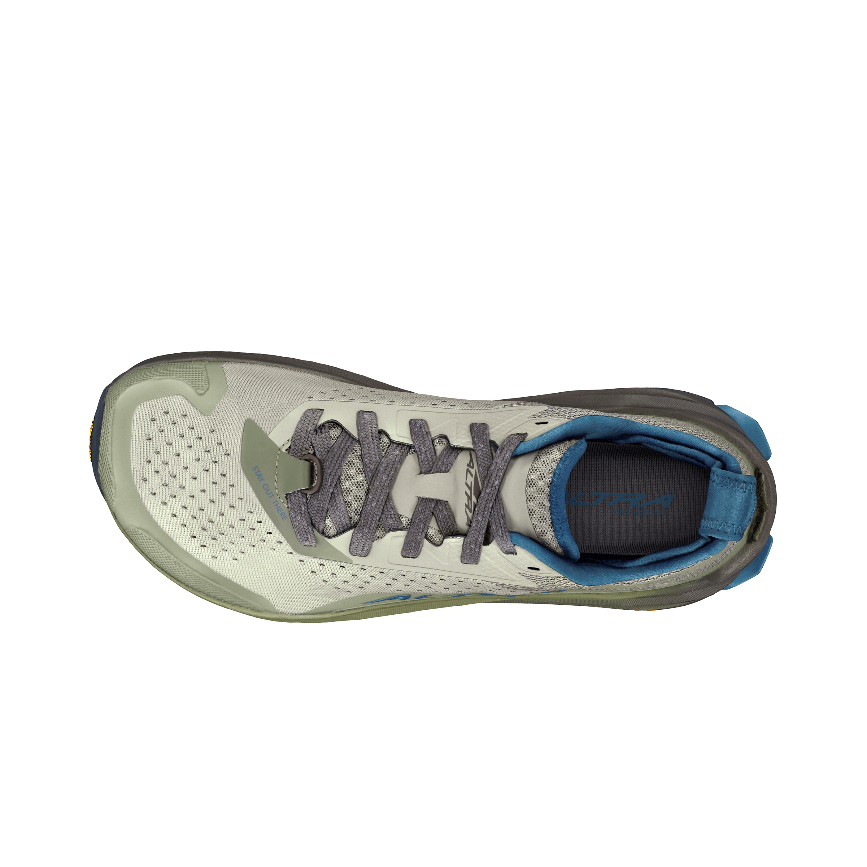 Altra-Olympus-6-Trail-Running-Shoe---Men-s-Taupe-8.5-Regular.jpg