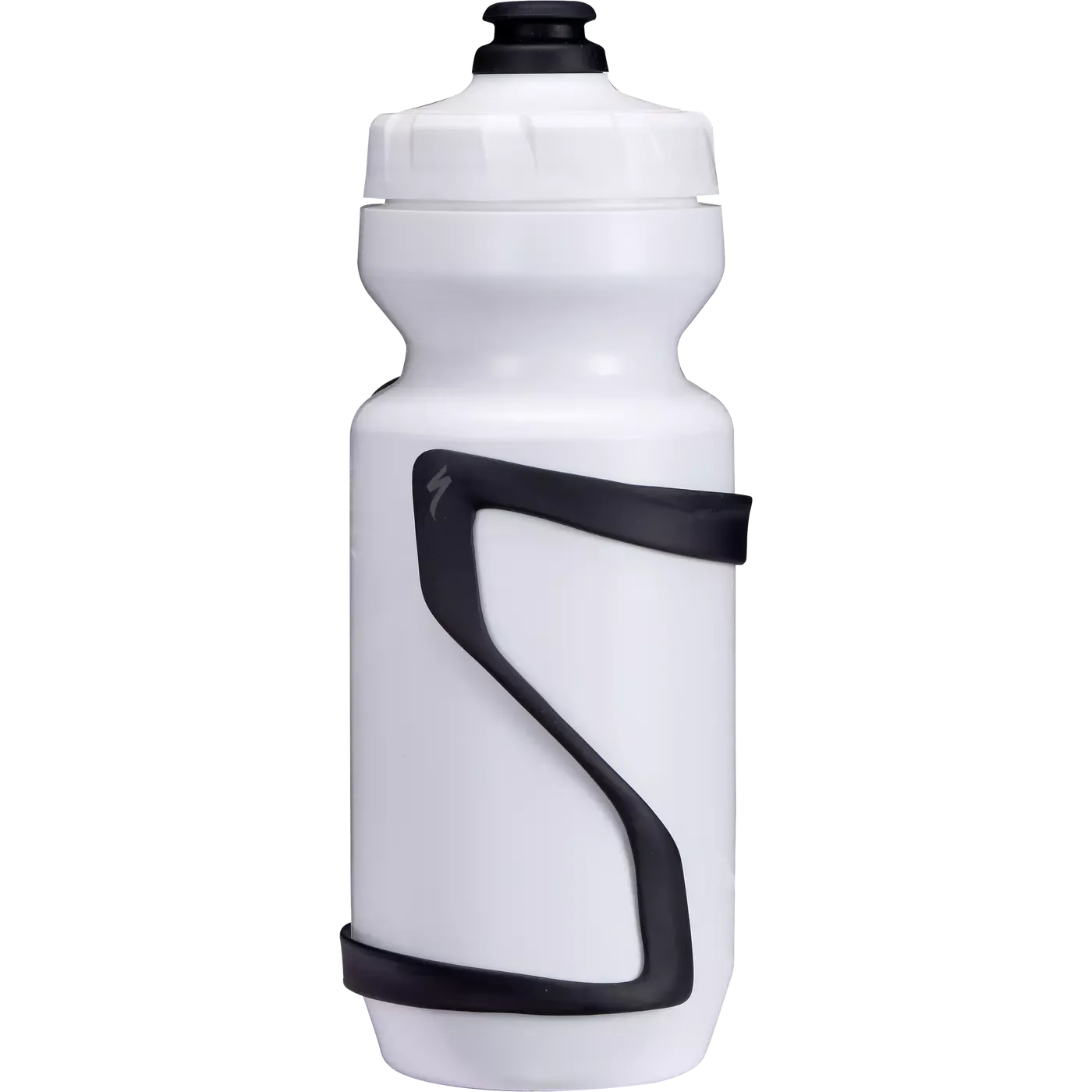Specialized-S---Works-Carbon-Zee-Cage-II---Left-Matte-Carbon-Left-Hand.jpg