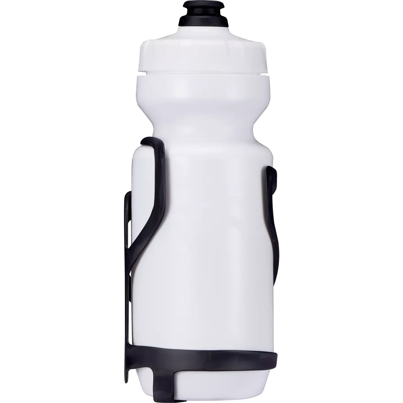 Specialized S-Works Carbon Zee Cage II - Left - Als.com