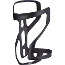 Specialized S-Works Carbon Zee Cage II - Right - Als.com