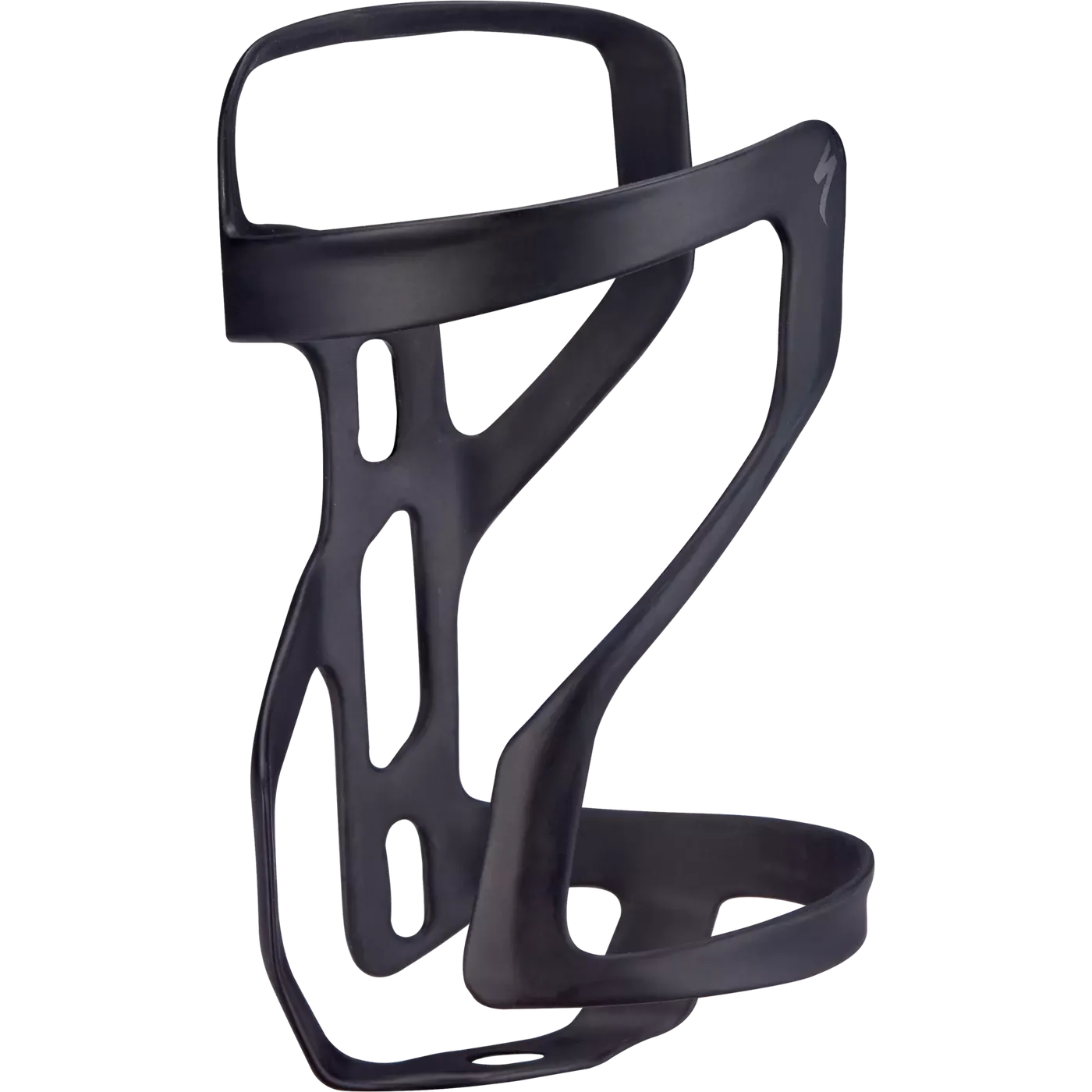 Specialized-S---Works-Carbon-Zee-Cage-II---Right-Matte-Carbon-Right.jpg
