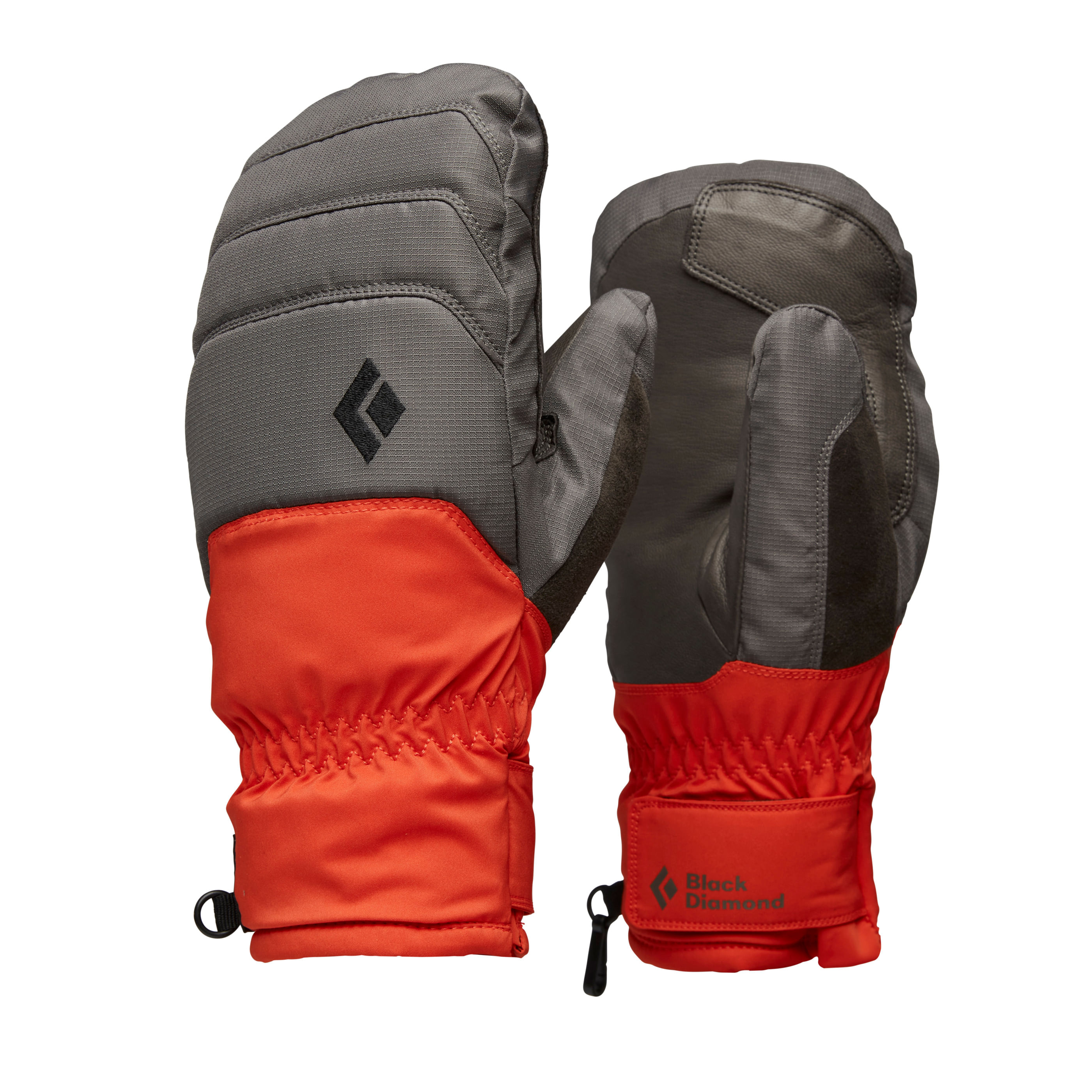 Black-Diamond-Mission-MX-Mitts---Men-s-Walnut---Octane-S.jpg