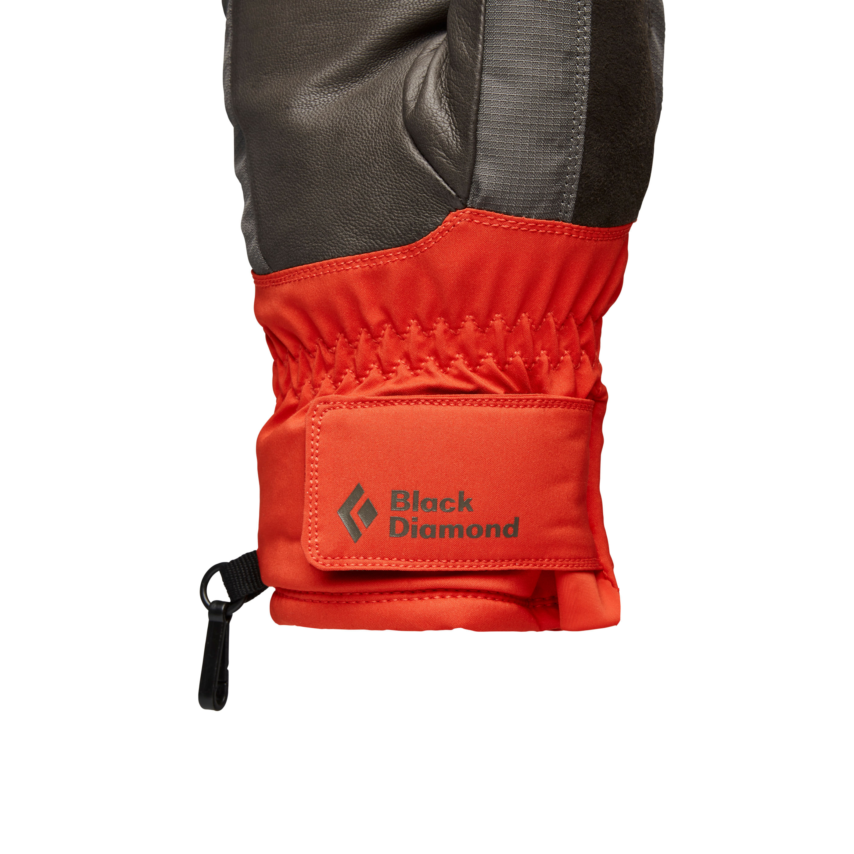 Black-Diamond-Mission-MX-Mitts---Men-s-Walnut---Octane-S.jpg