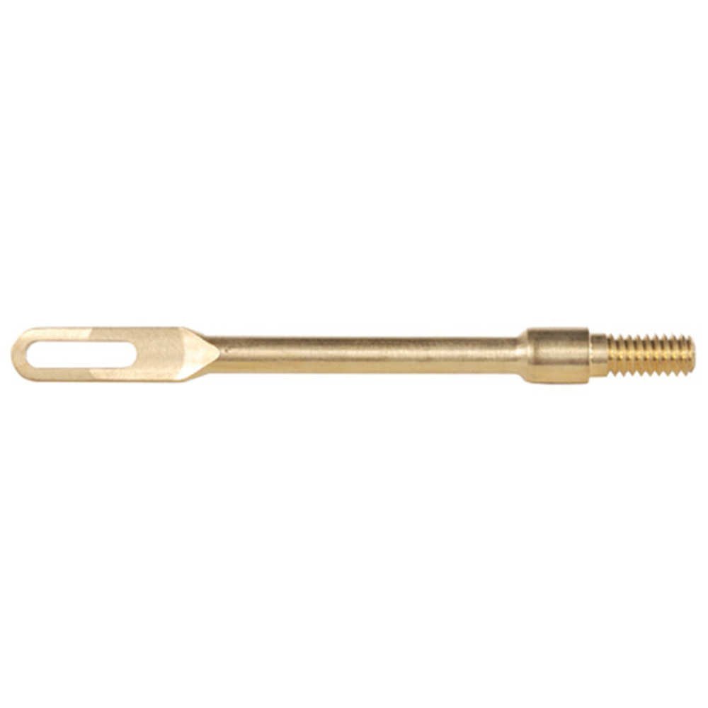 Pro-Shot-.22-.45-Caliber-Brass-Patch-Holder
