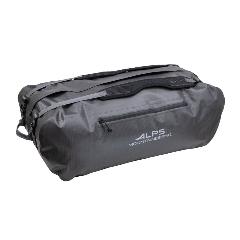ALPMTN-DOWNPOUR-DUFFEL-65L-Charcoal-65-L.jpg