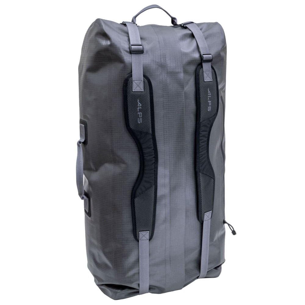 ALPMTN-DOWNPOUR-DUFFEL-65L-Charcoal-65-L.jpg