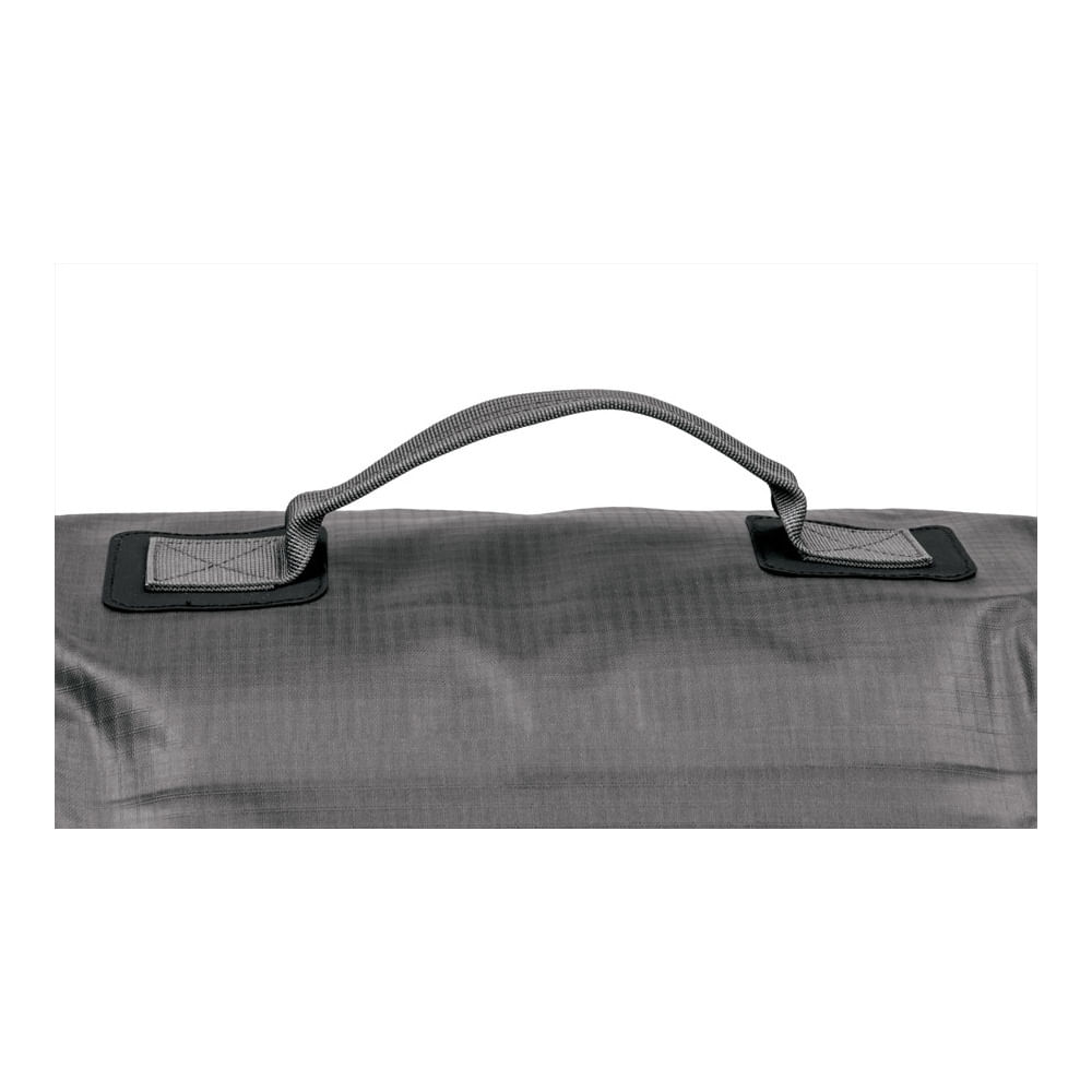 ALPMTN-DOWNPOUR-DUFFEL-65L-Charcoal-65-L.jpg