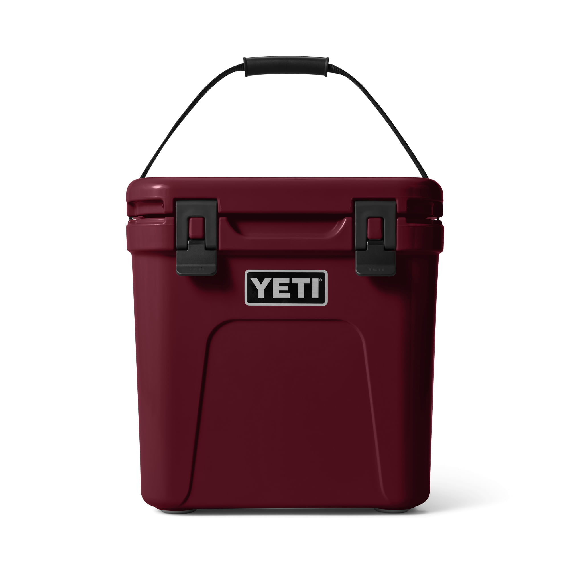 YETI-Roadie-24-Hard-Cooler-Wild-Vine-Red-24-qt.jpg