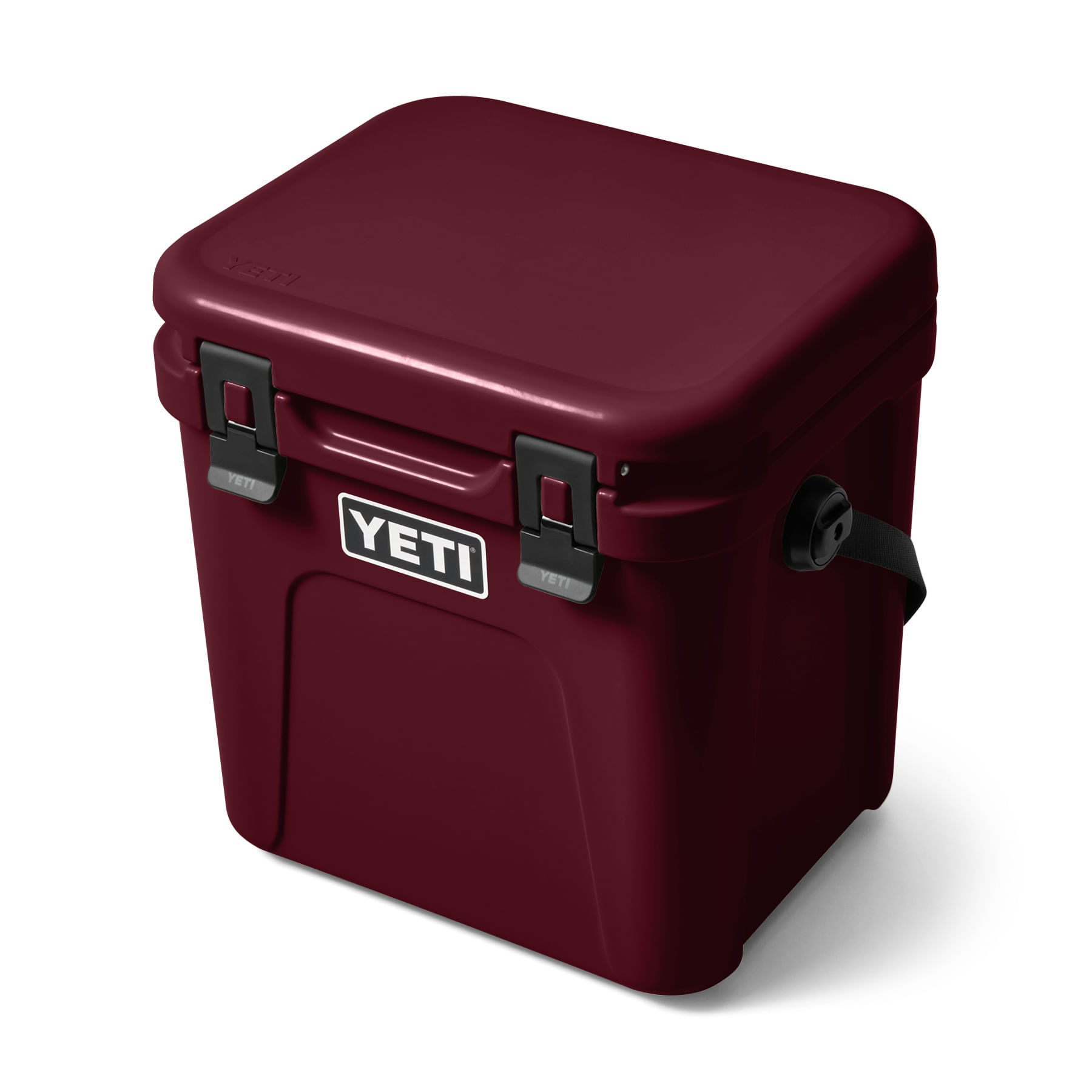 YETI-Roadie-24-Hard-Cooler-Wild-Vine-Red-24-qt.jpg