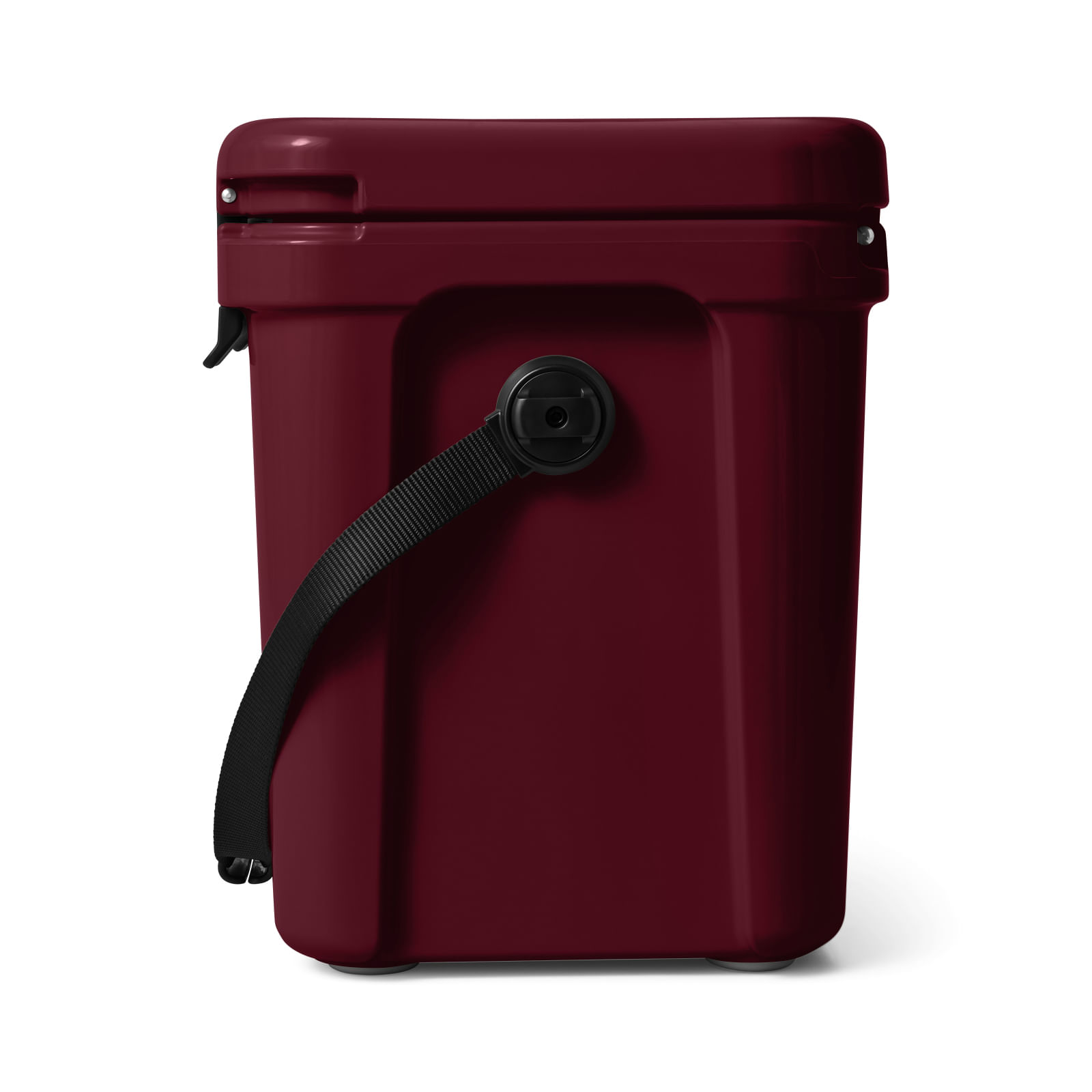 YETI-Roadie-24-Hard-Cooler-Wild-Vine-Red-24-qt.jpg