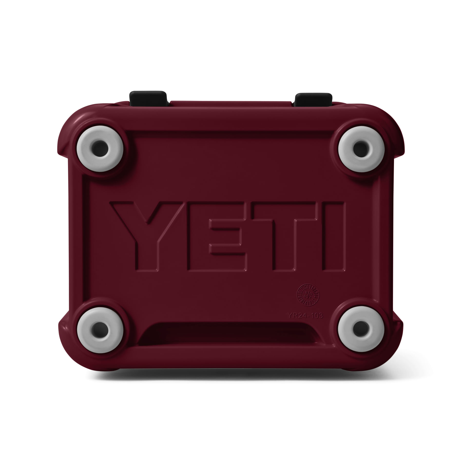 YETI-Roadie-24-Hard-Cooler-Wild-Vine-Red-24-qt.jpg