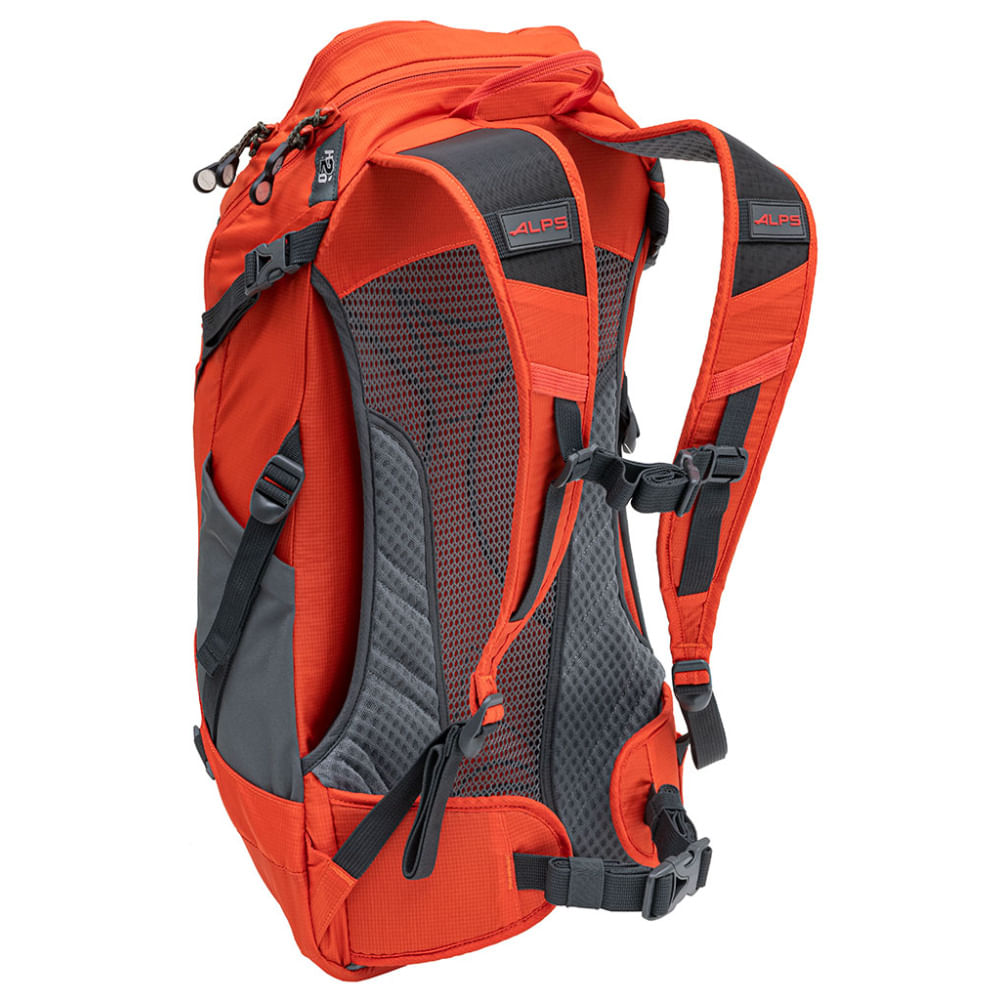 ALPS Mountaineering Baja 20 Backpack - Als.com