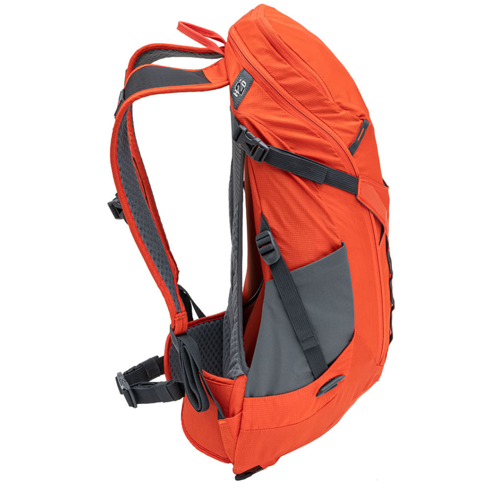 Newest ALPS BAJA 20 BACKPACK