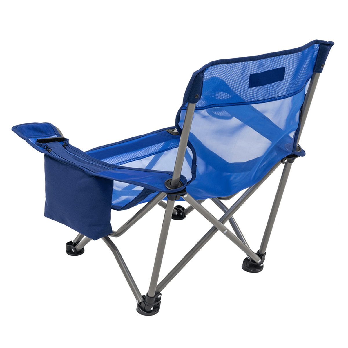Alps-Mountaineering-Getaway-Chair-Blue.jpg