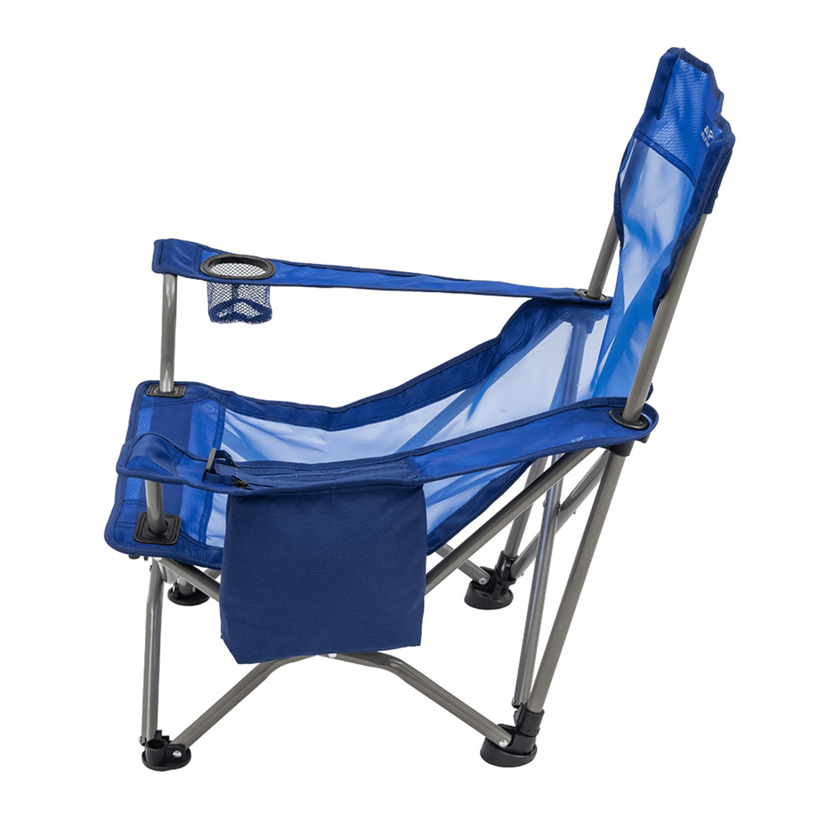 Alps-Mountaineering-Getaway-Chair-Blue.jpg