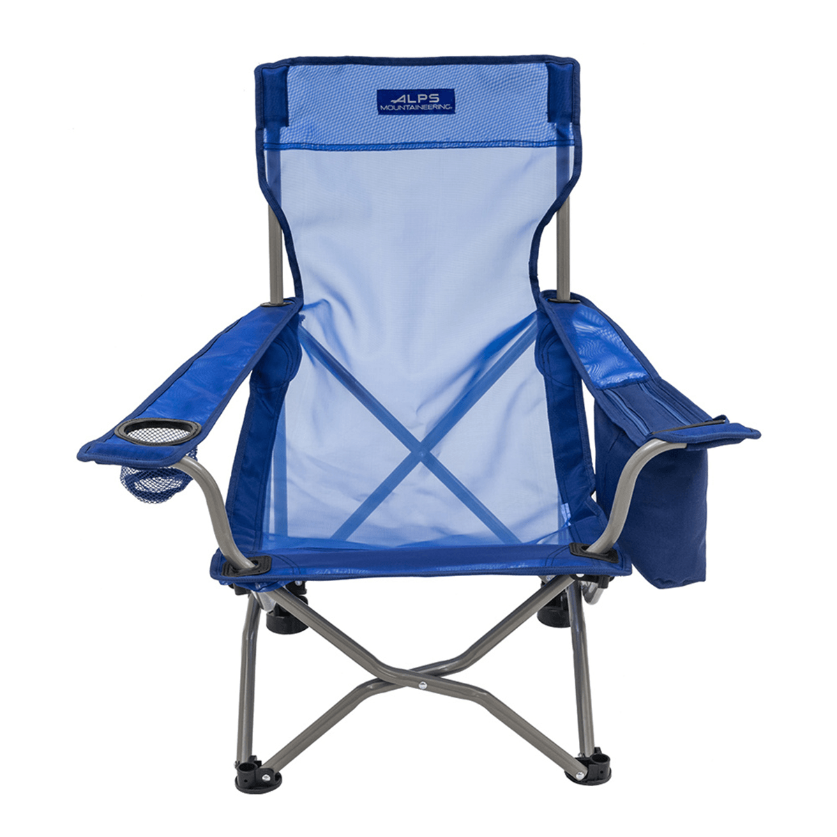 Alps-Mountaineering-Getaway-Chair-Blue.jpg