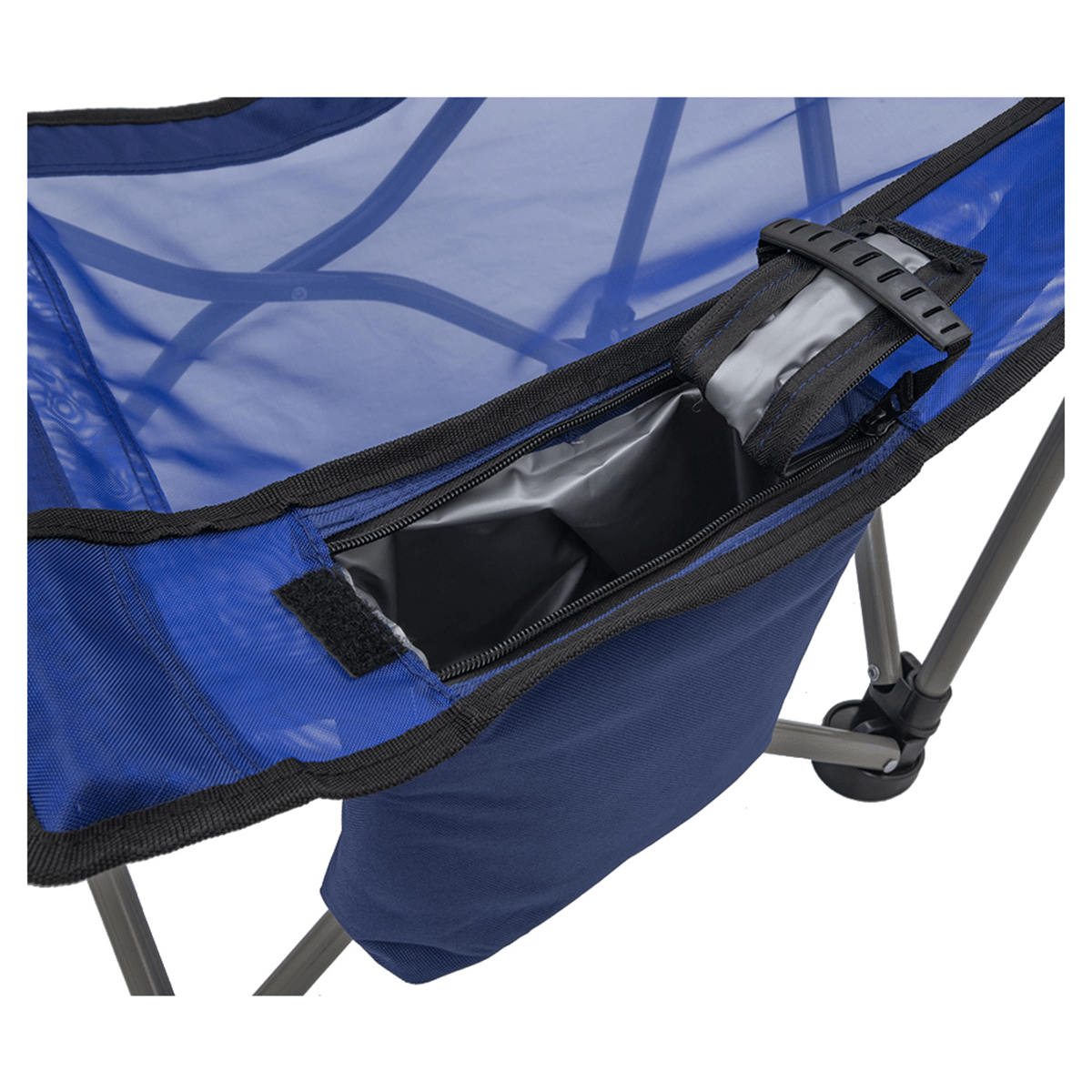 Alps-Mountaineering-Getaway-Chair-Blue.jpg
