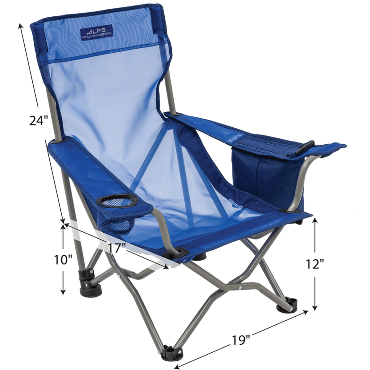 Alps-Mountaineering-Getaway-Chair-Blue.jpg