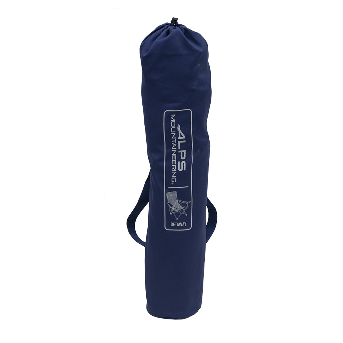 Alps-Mountaineering-Getaway-Chair-Blue.jpg