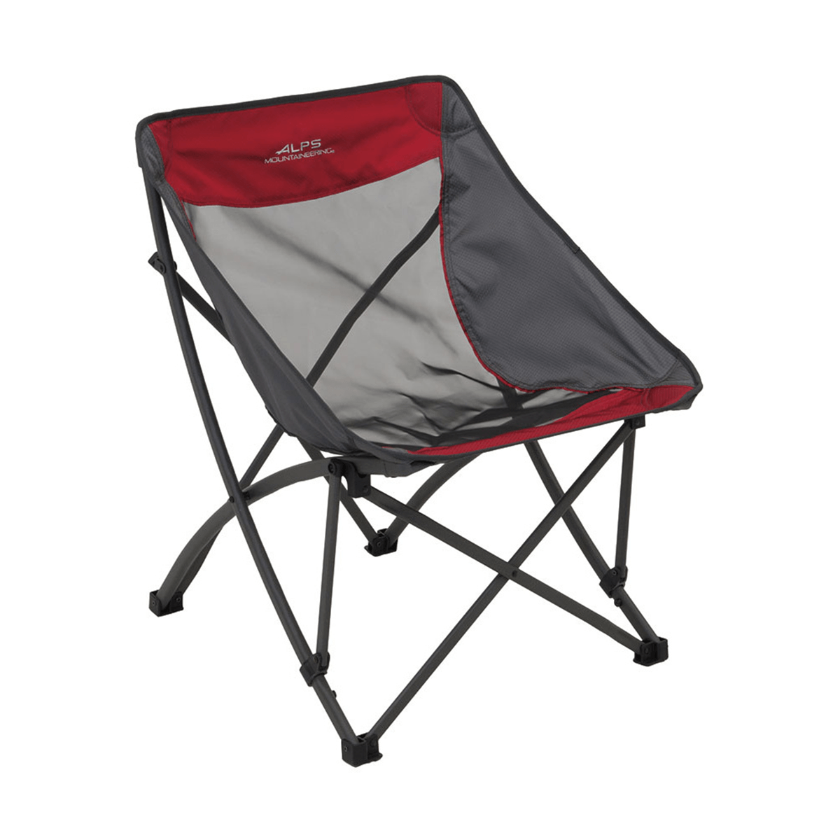 Alps-Mountaineering-Camber-Chair-Salsa---Charcoal.jpg