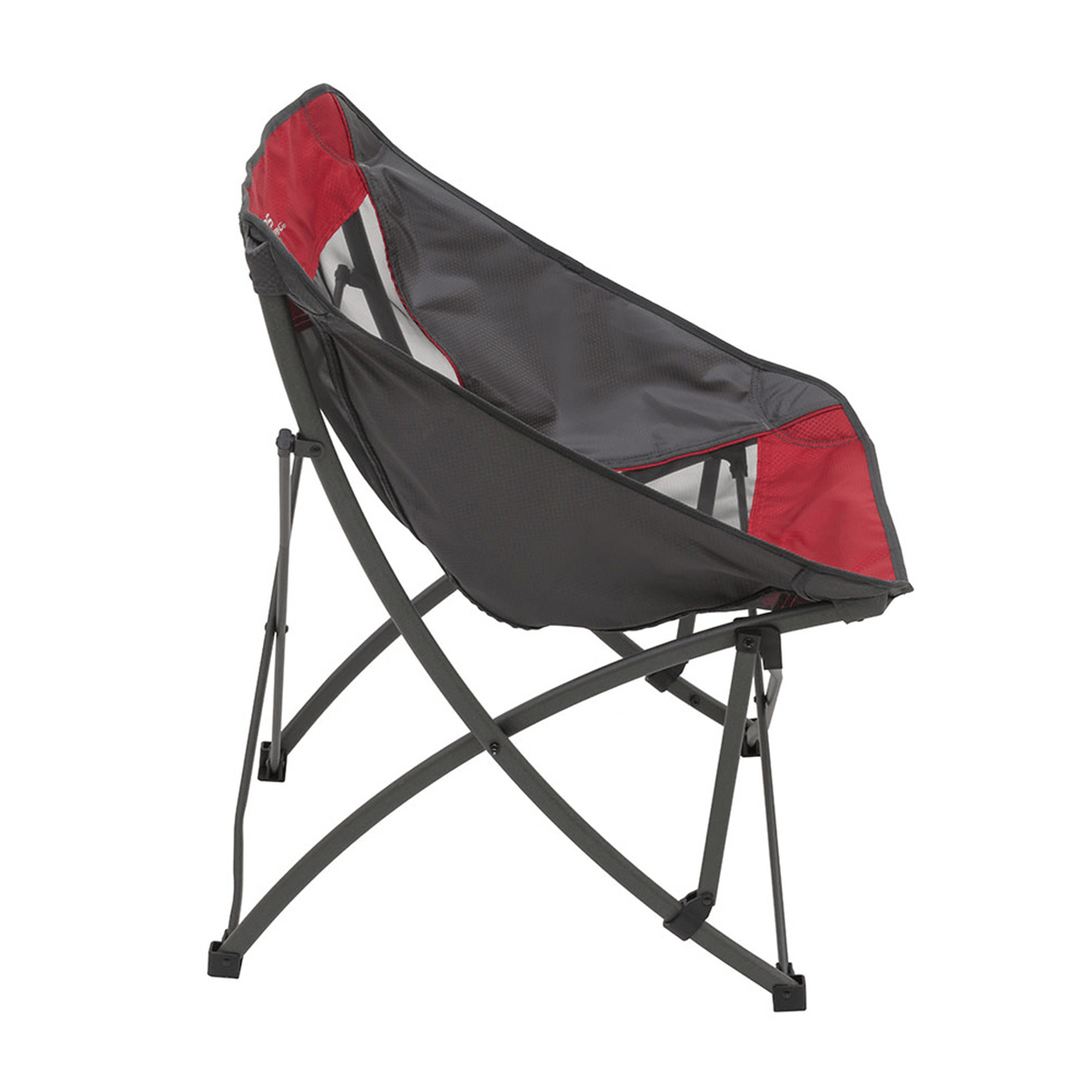 Alps-Mountaineering-Camber-Chair-Salsa---Charcoal.jpg
