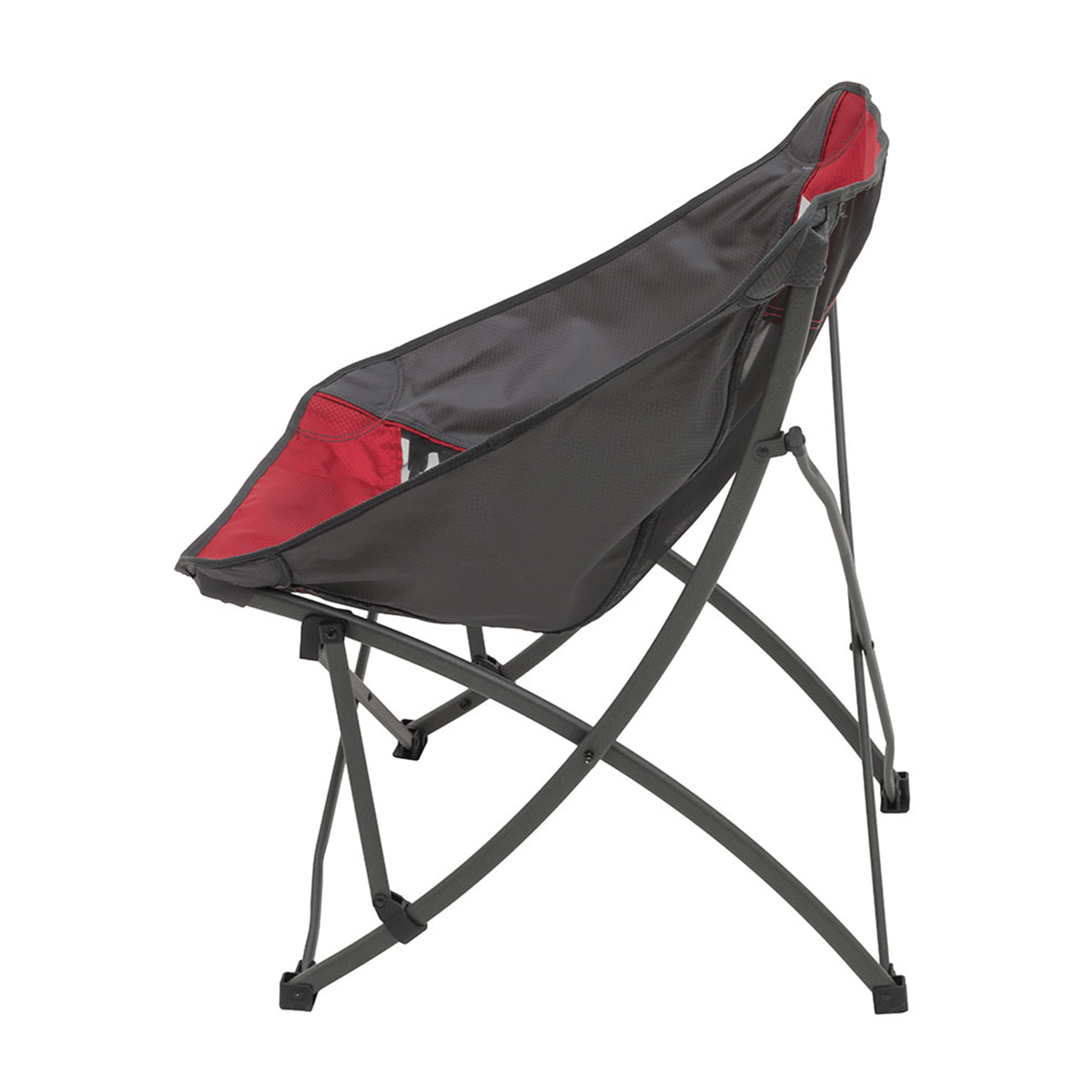 Alps-Mountaineering-Camber-Chair-Salsa---Charcoal.jpg