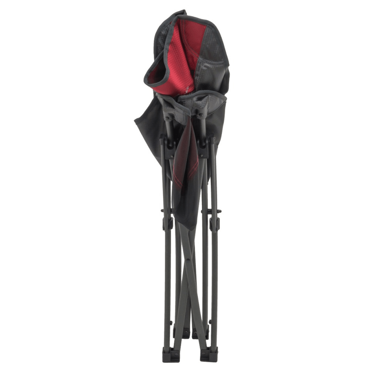 Alps-Mountaineering-Camber-Chair-Salsa---Charcoal.jpg