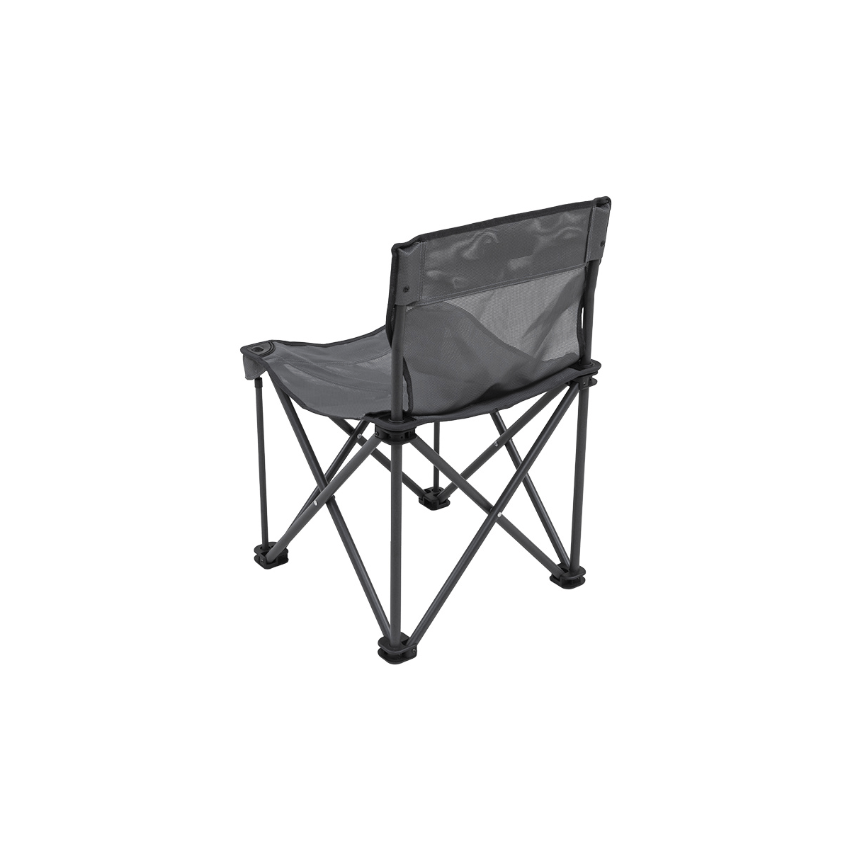 Alps-Mountaineering-Adventure-Chair-Charcoal.jpg