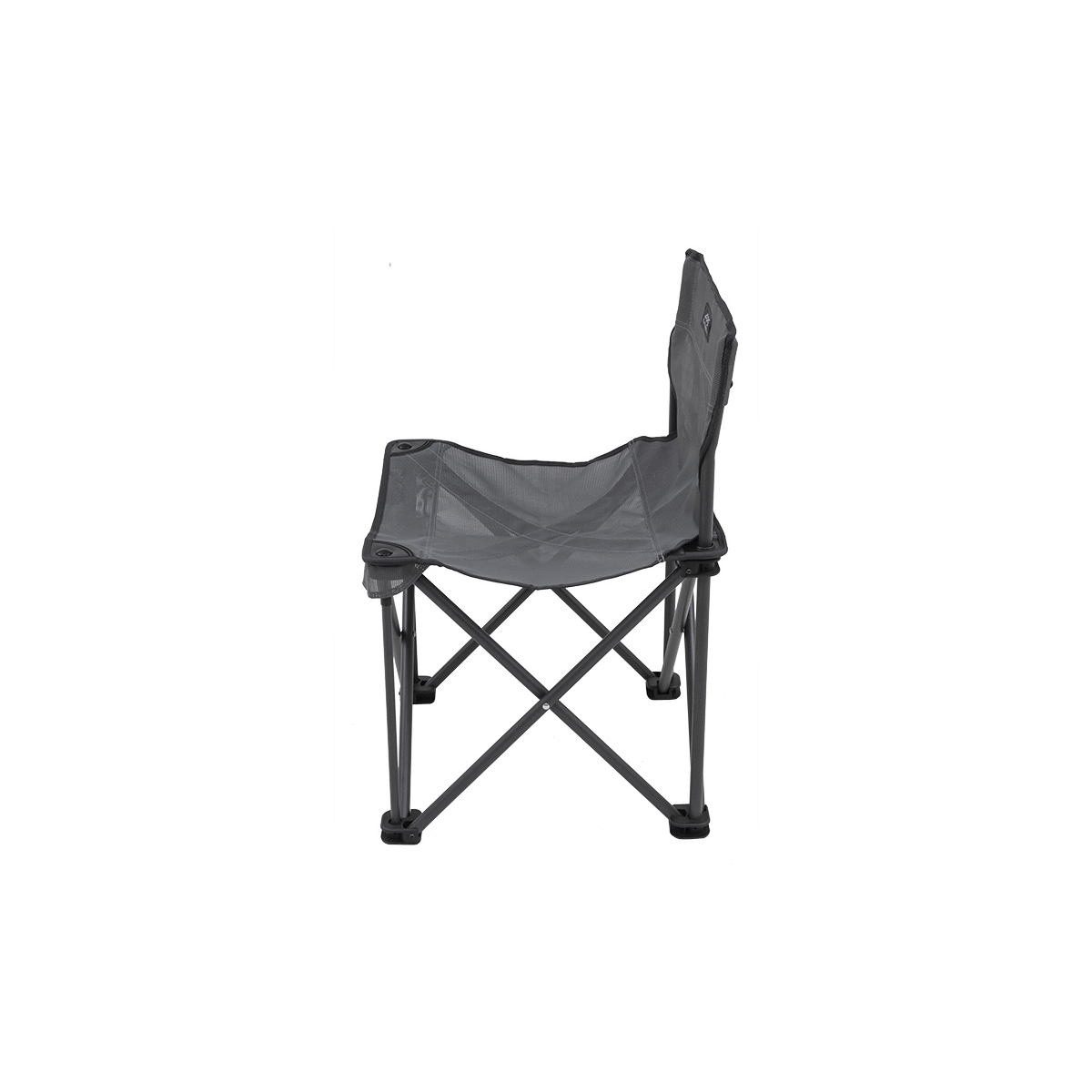 Alps-Mountaineering-Adventure-Chair-Charcoal.jpg