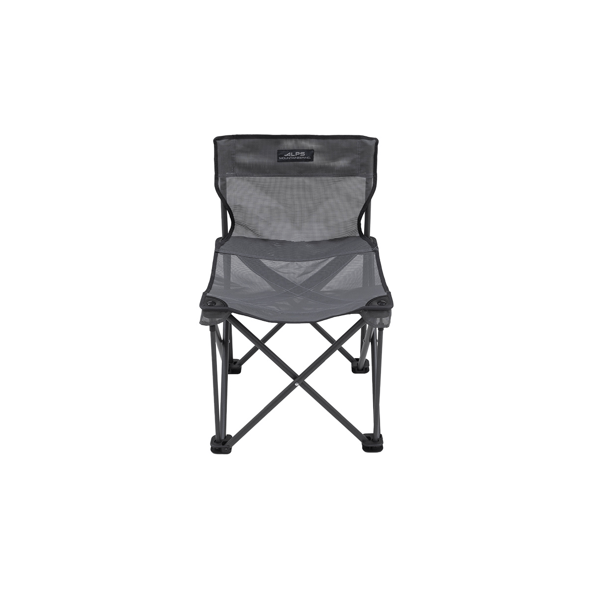 Alps-Mountaineering-Adventure-Chair-Charcoal.jpg