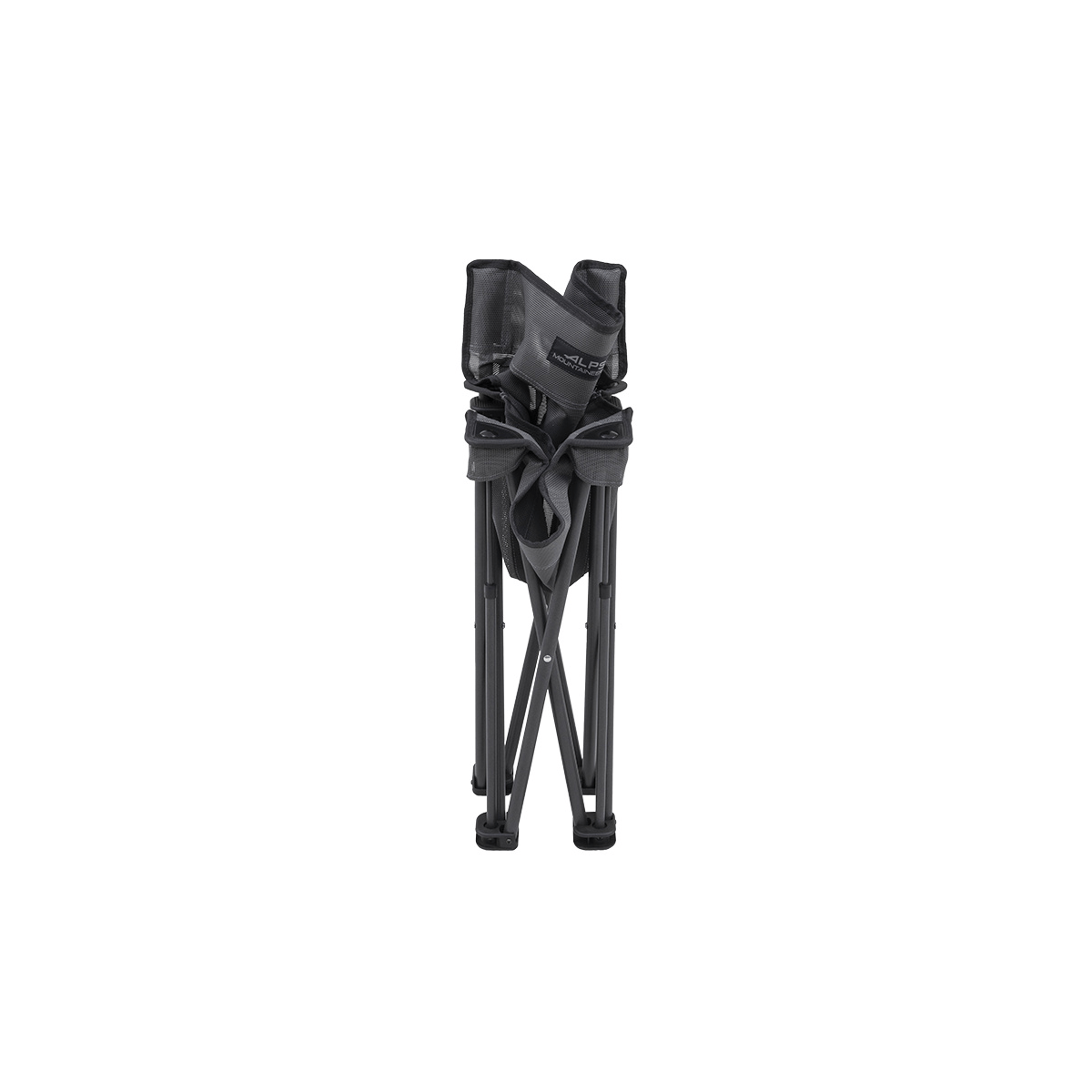 Alps-Mountaineering-Adventure-Chair-Charcoal.jpg