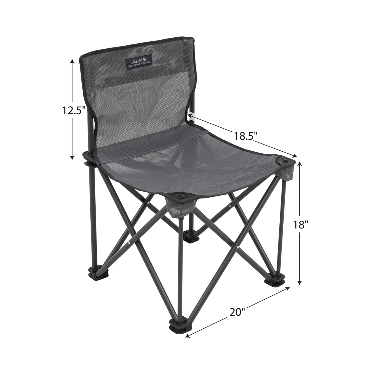 Alps-Mountaineering-Adventure-Chair-Charcoal.jpg