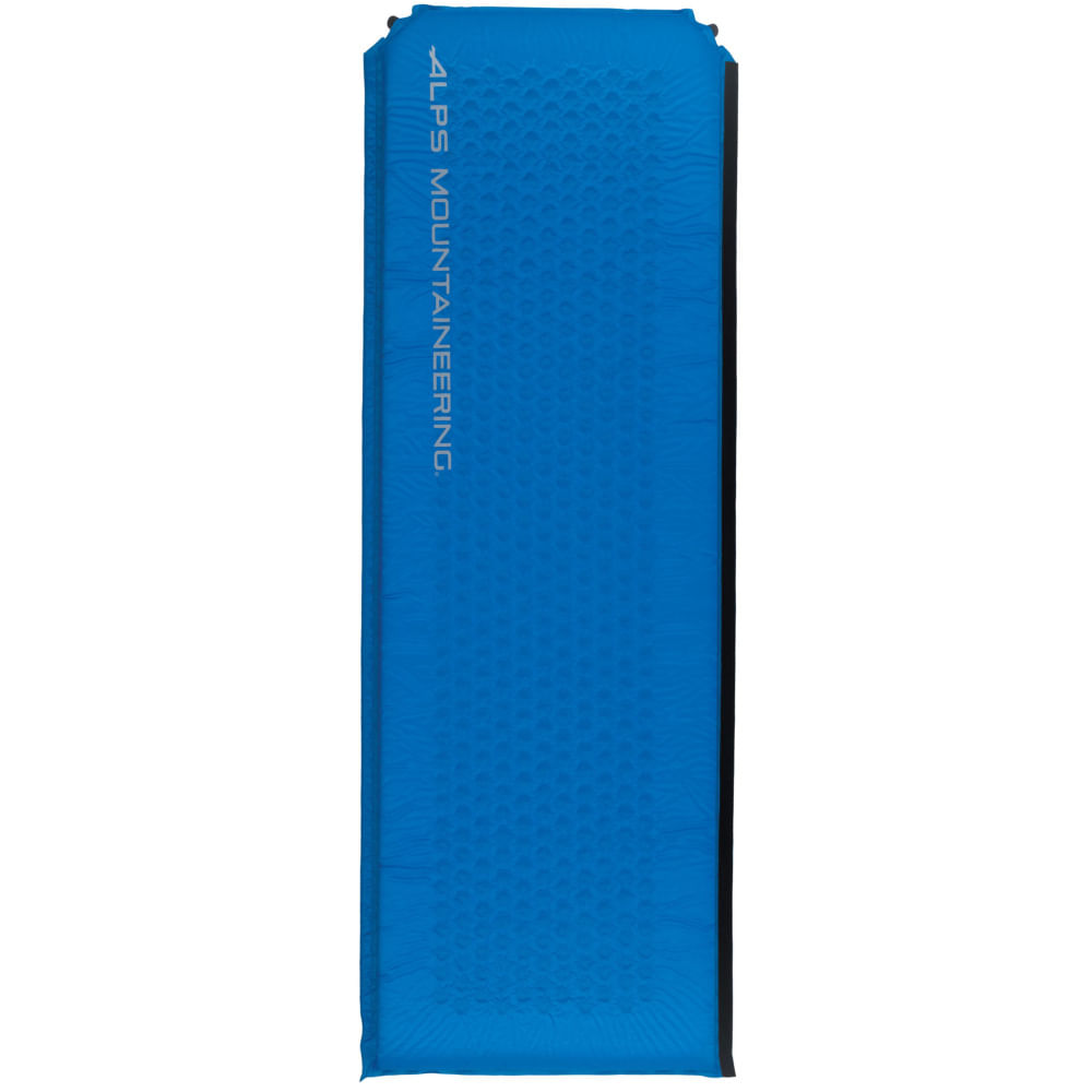 ALPMTN-FLEXCORE-DOUBLE-Blue-Double.jpg