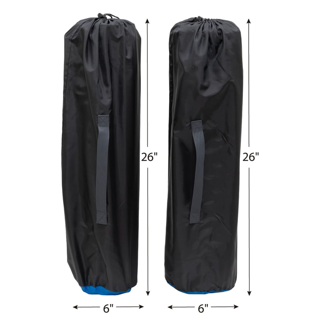 ALPMTN-FLEXCORE-DOUBLE-Blue-Double.jpg