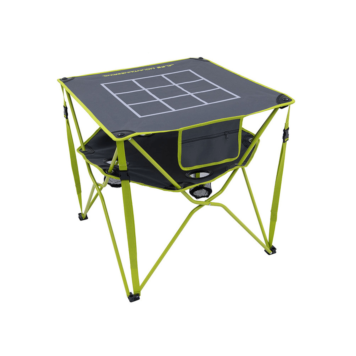 Alps-Mountaineering-Eclipse-Table-TIC-TAC-TOE-Charcoal-One-Size.jpg