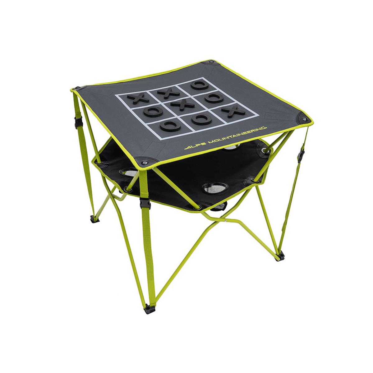 Alps-Mountaineering-Eclipse-Table-TIC-TAC-TOE-Charcoal-One-Size.jpg