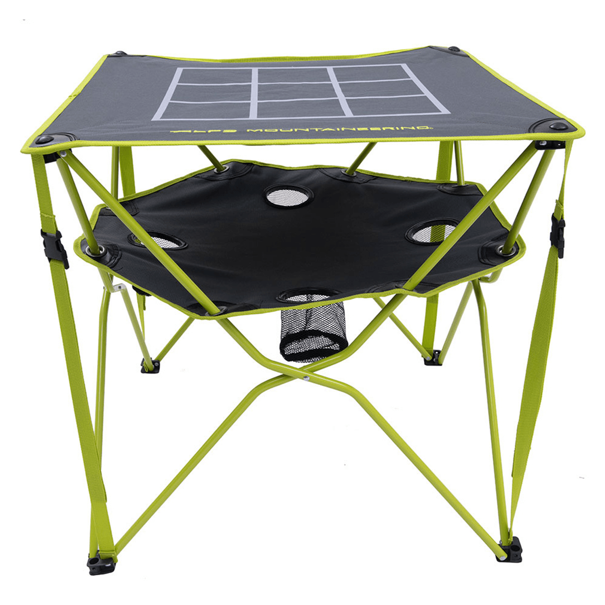 Alps-Mountaineering-Eclipse-Table-TIC-TAC-TOE-Charcoal-One-Size.jpg