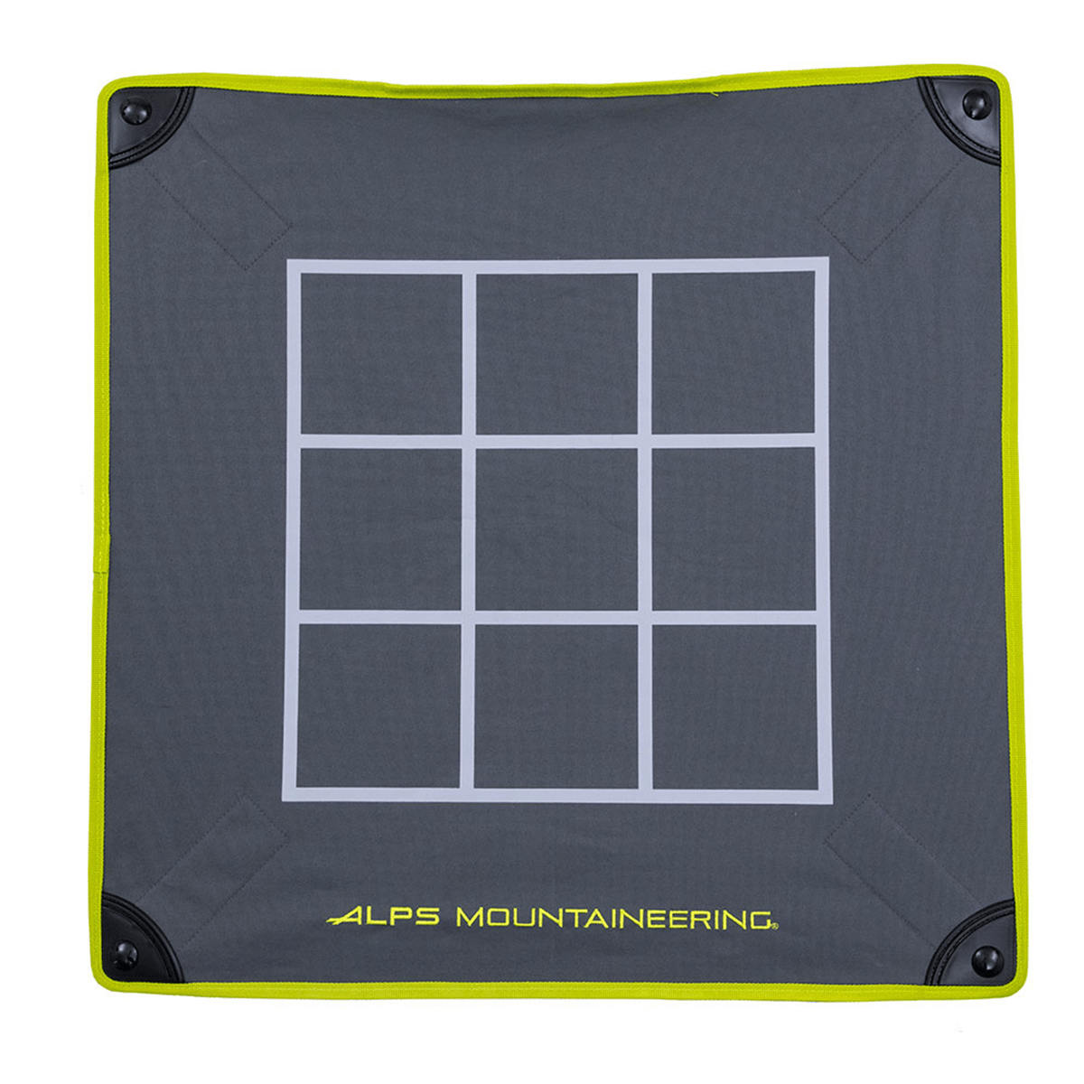 Alps-Mountaineering-Eclipse-Table-TIC-TAC-TOE-Charcoal-One-Size.jpg