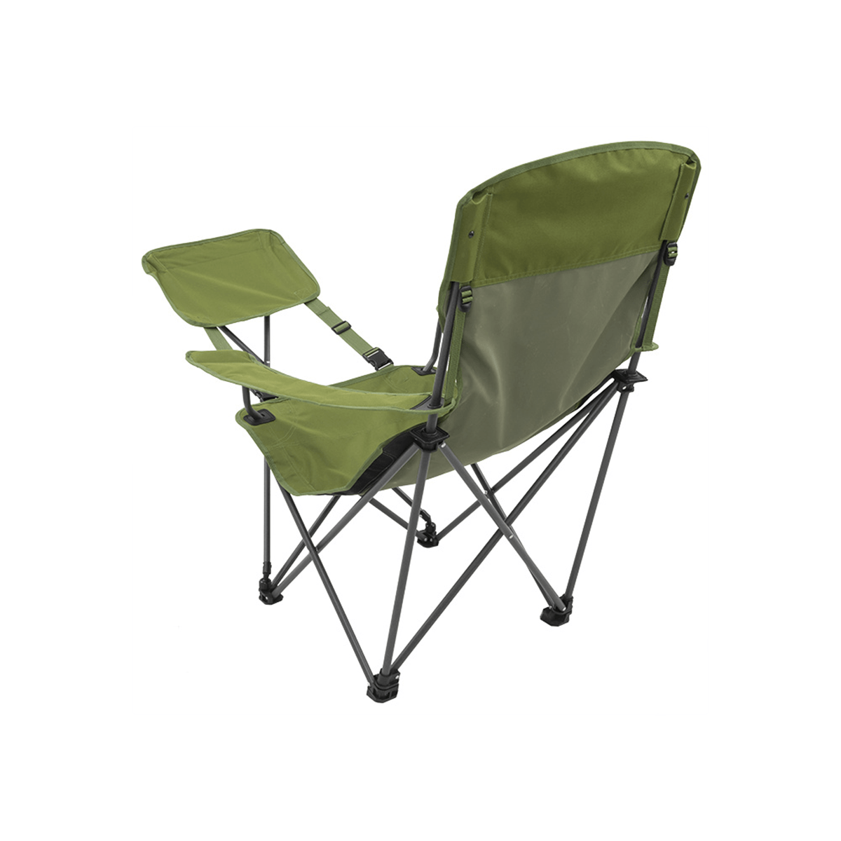 Alps mountaineering escape camp chair sale