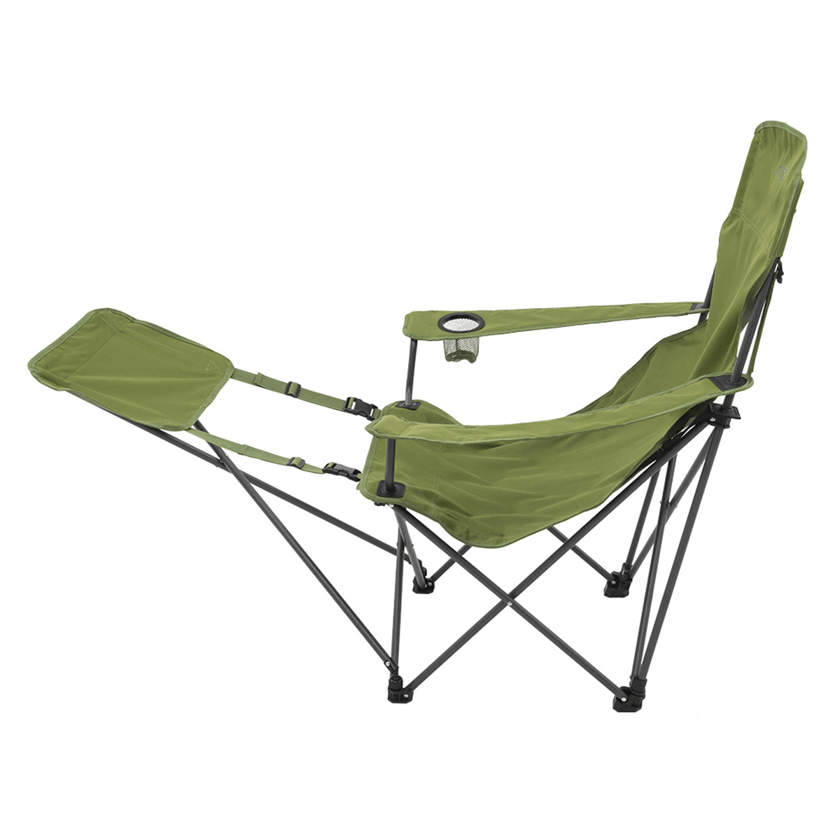 Alps mountaineering escape camp chair sale