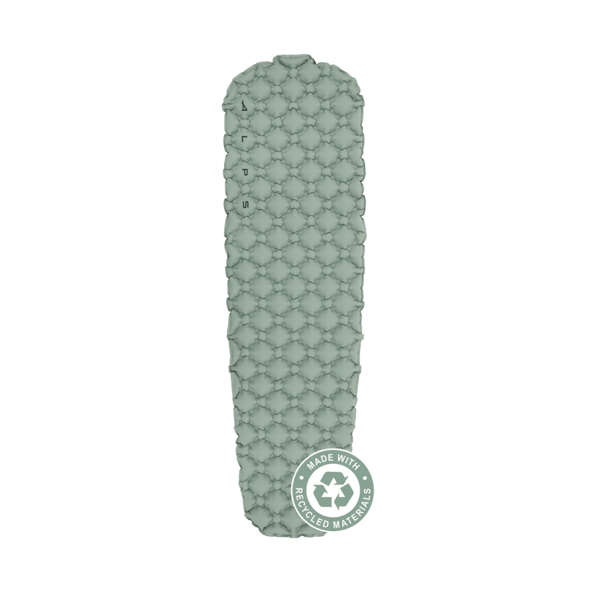 Alps-Mountaineering-Flicker-Sleeping-Pad-Iceberg-Green.jpg