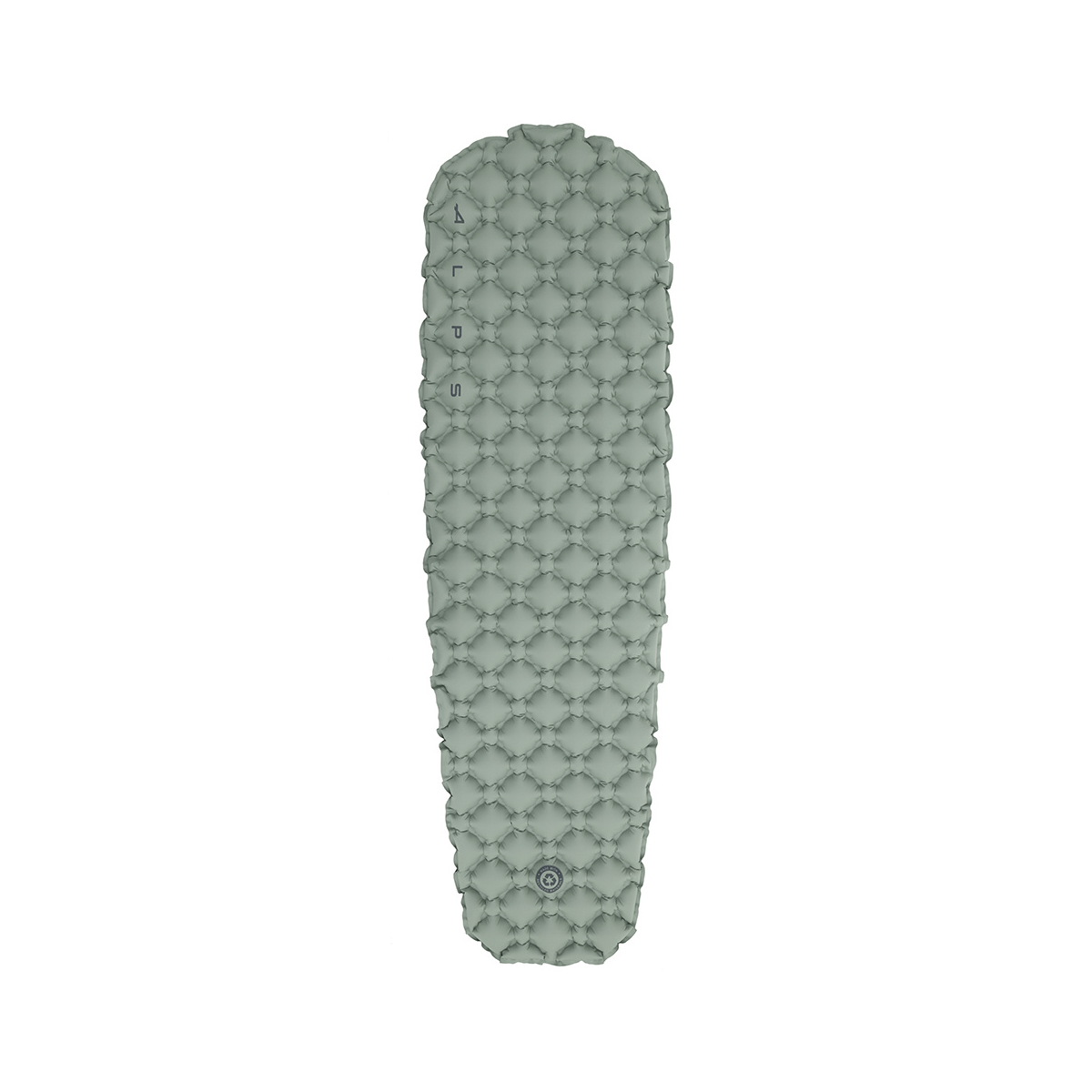 Alps-Mountaineering-Flicker-Sleeping-Pad-Iceberg-Green.jpg