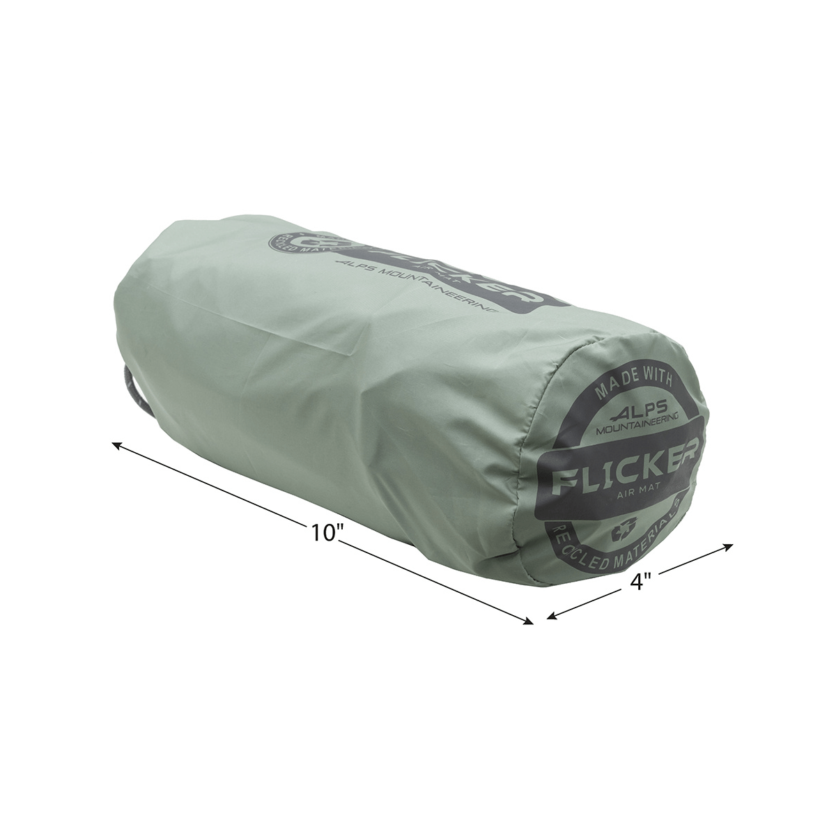 Alps-Mountaineering-Flicker-Sleeping-Pad-Iceberg-Green.jpg